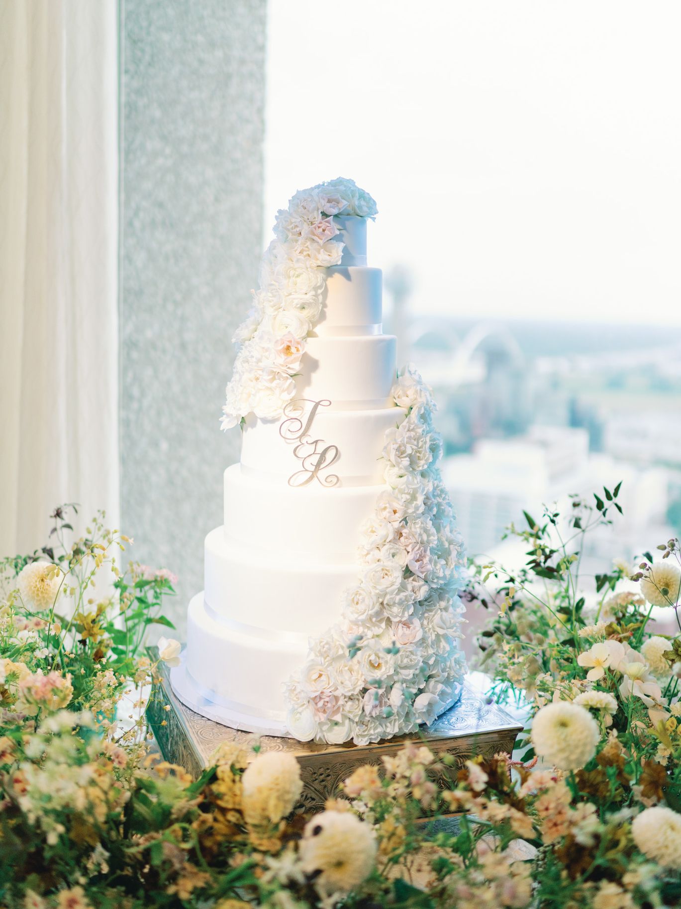 2024-01/LaurenTyler_Wedding_538.jpg