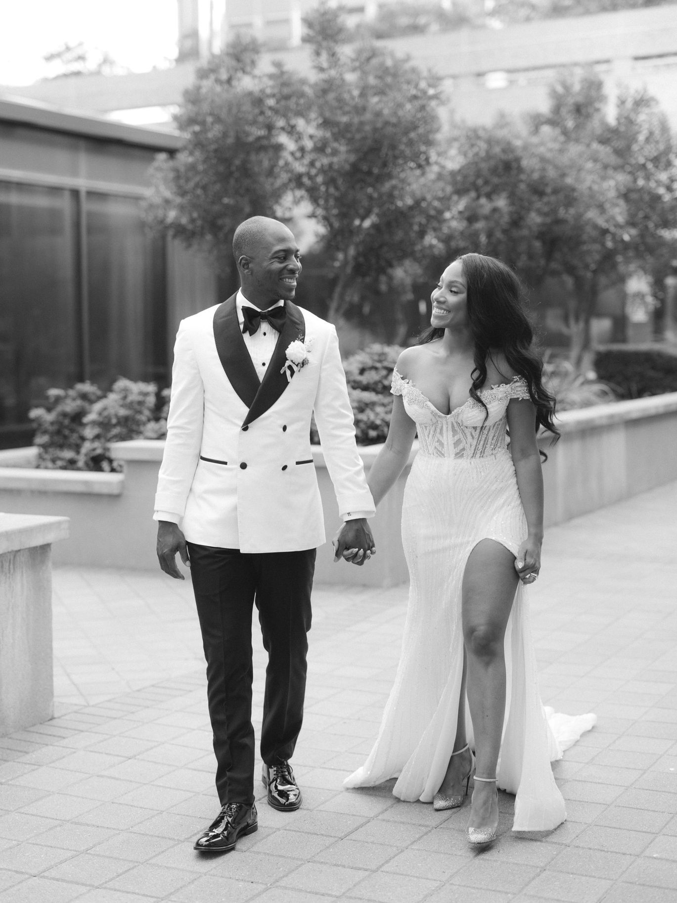 2024-01/LaurenTyler_Wedding_289.jpg