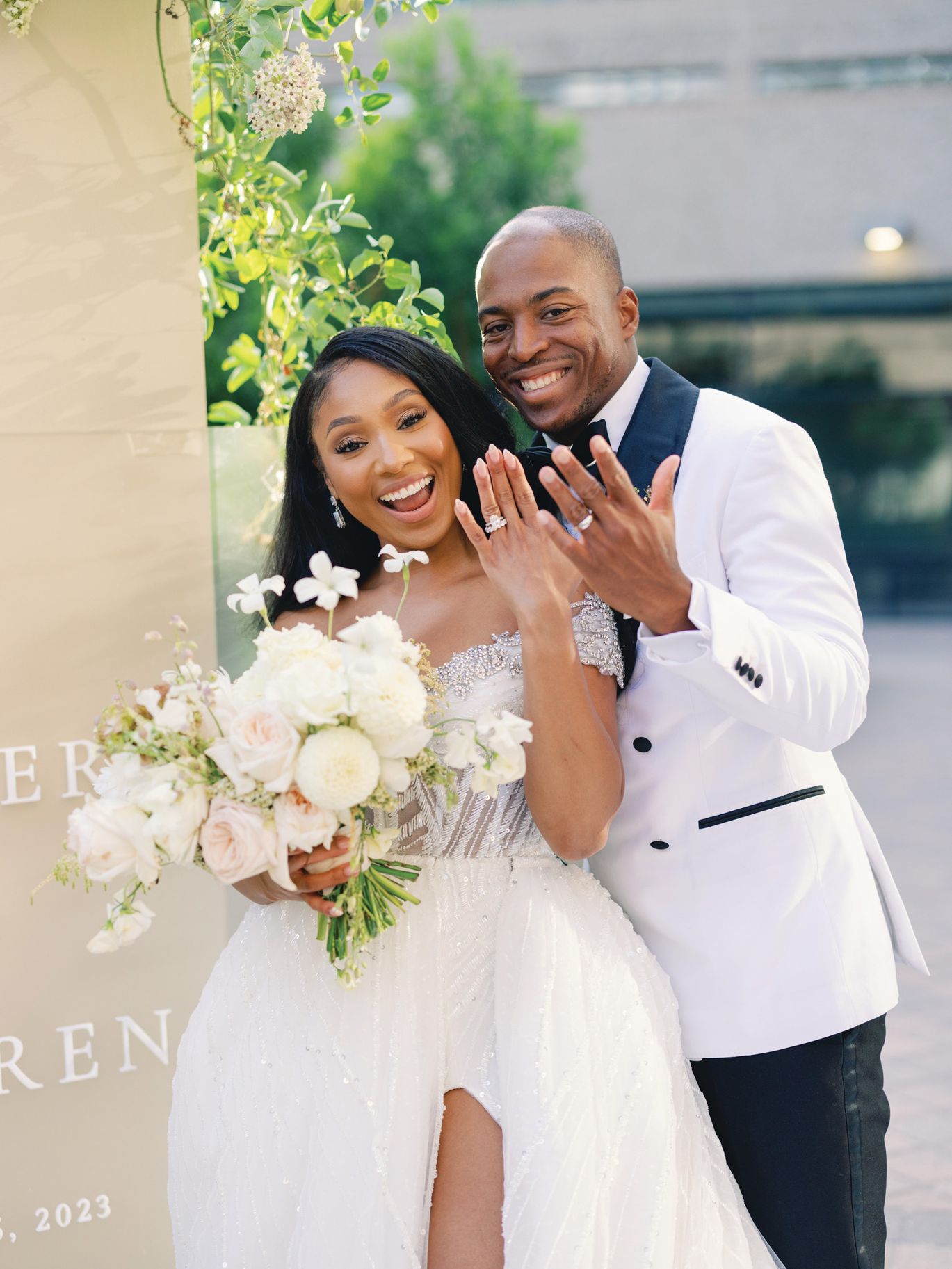 2024-01/LaurenTyler_Wedding_221.jpg
