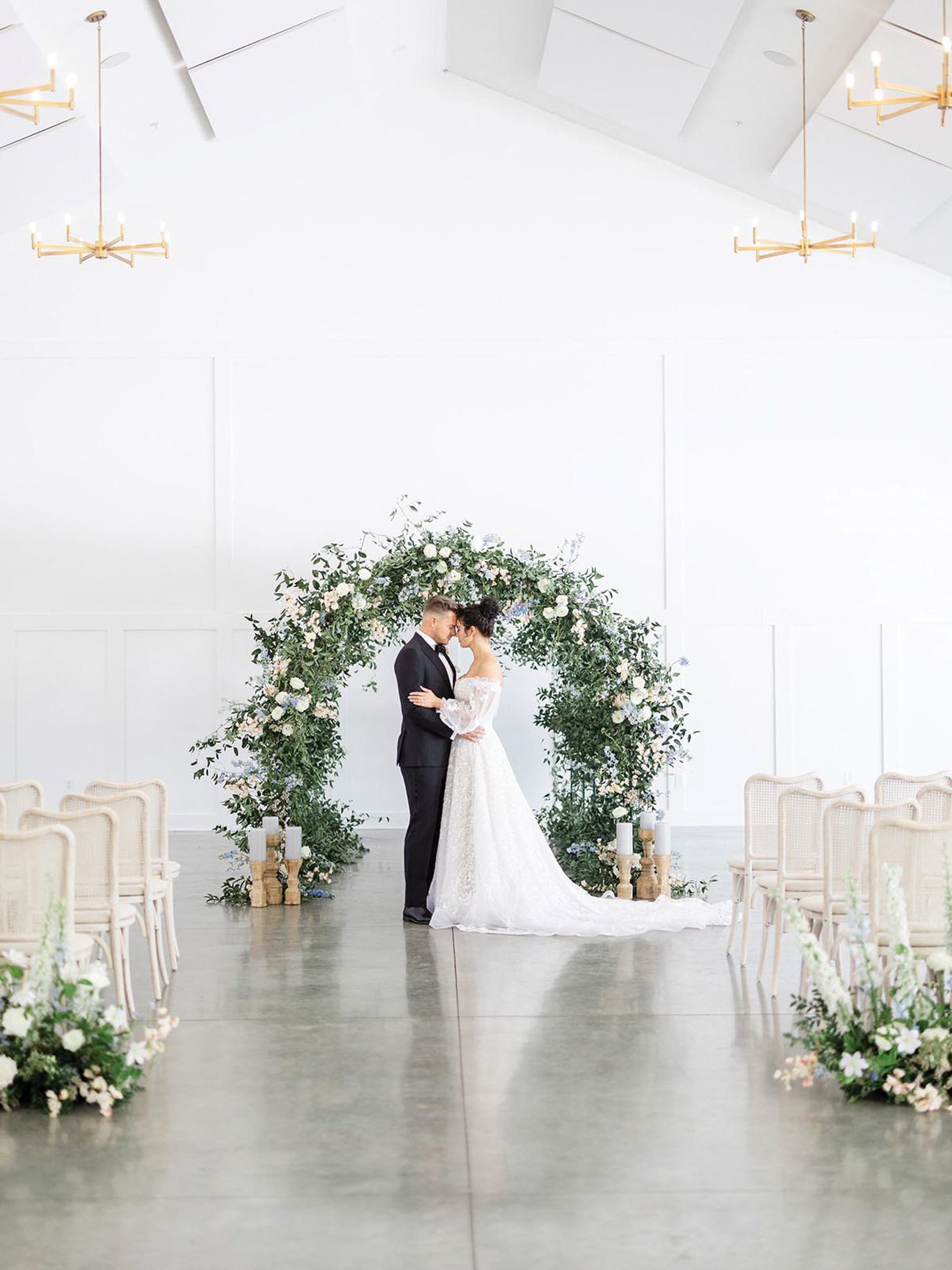 2024-01/jordanjosephphoto2023-398.jpg