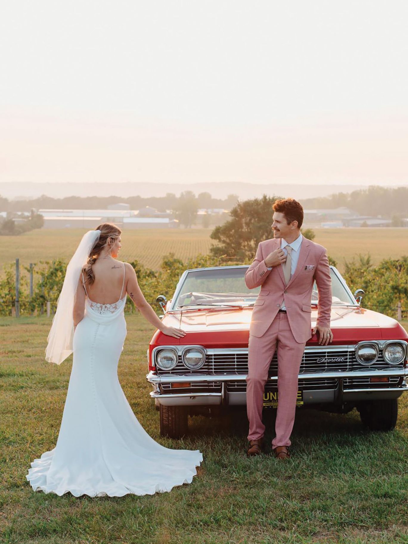 2024-01/246-resized.jpg