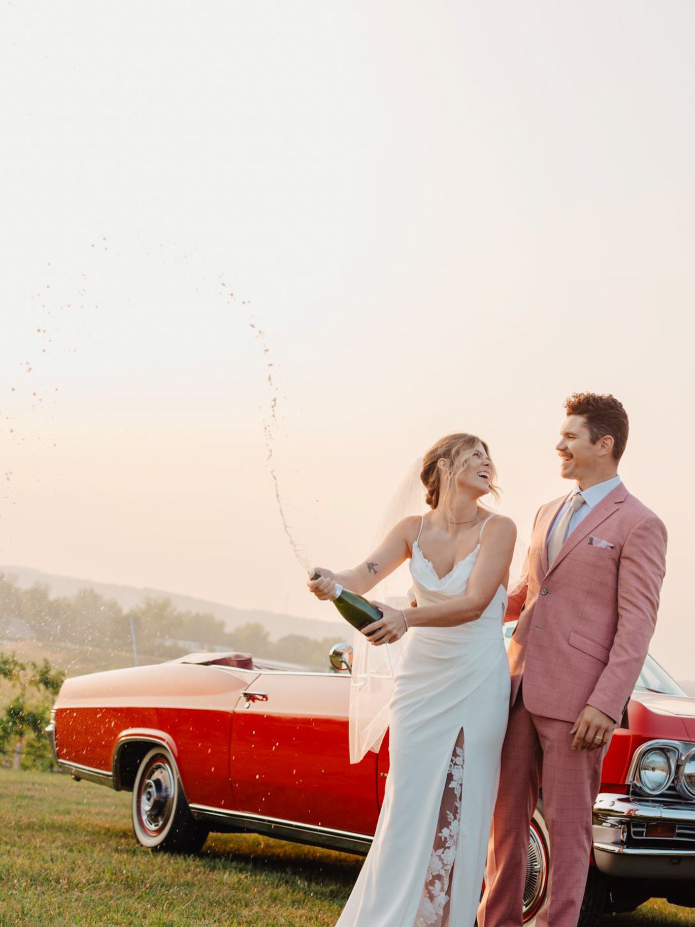 2024-01/367-resized.jpg