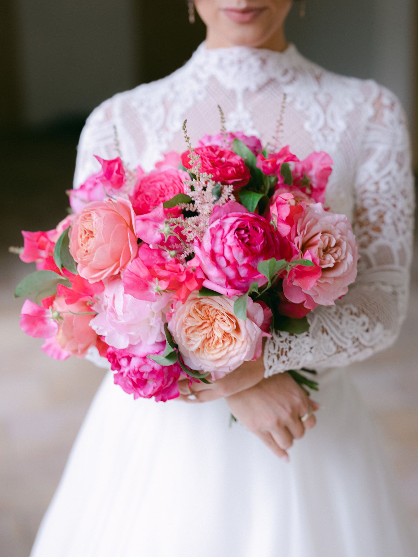 2024-01/JessicaGMangiaPhotography_-54.jpg