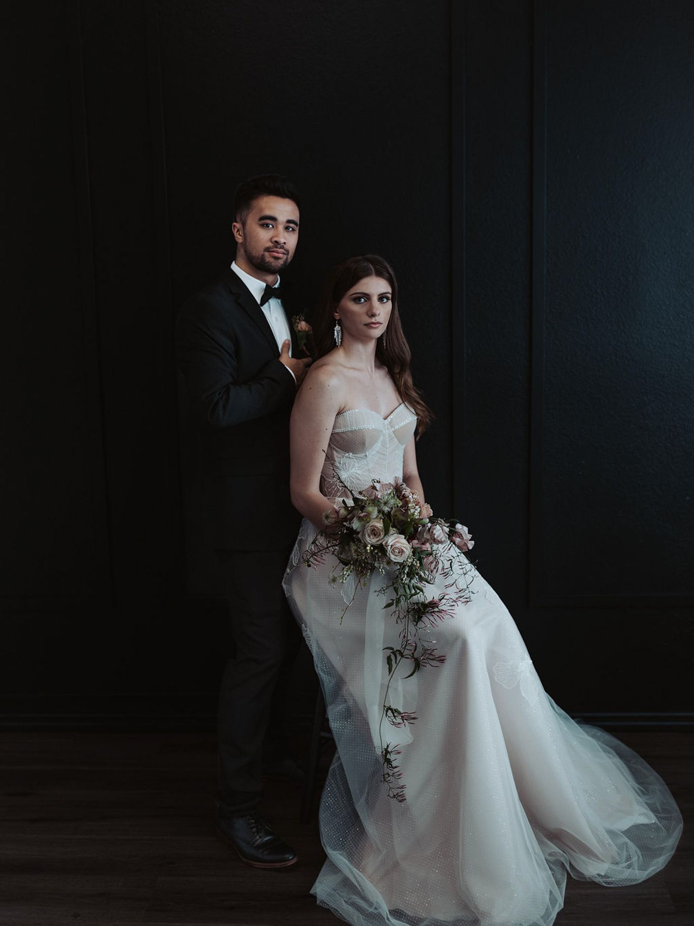 2024-01/BJP_Aislinn&Joseph-26.jpg