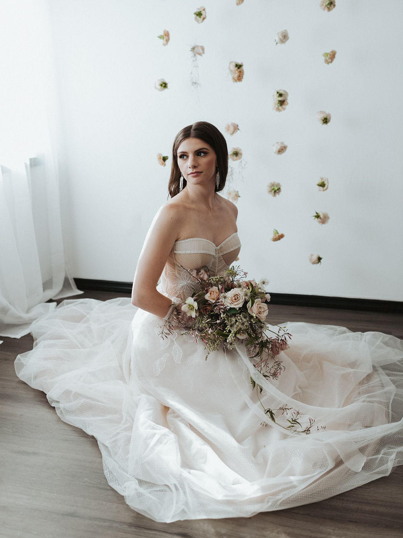 2024-01/BJP_Aislinn&Joseph-116.jpg