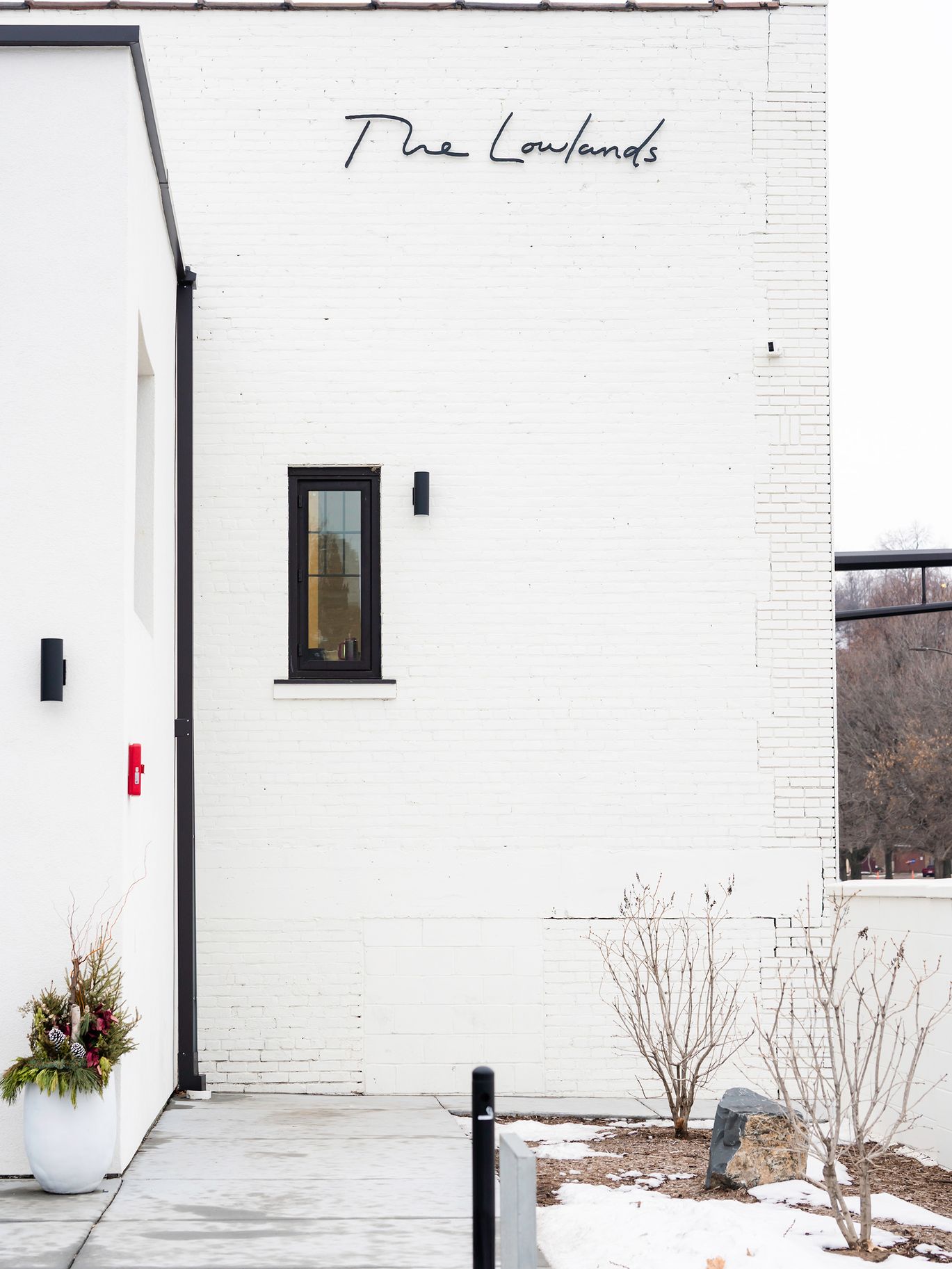 2024-01/SpringFlingMN2024KellyBirchPhotography-161.jpg