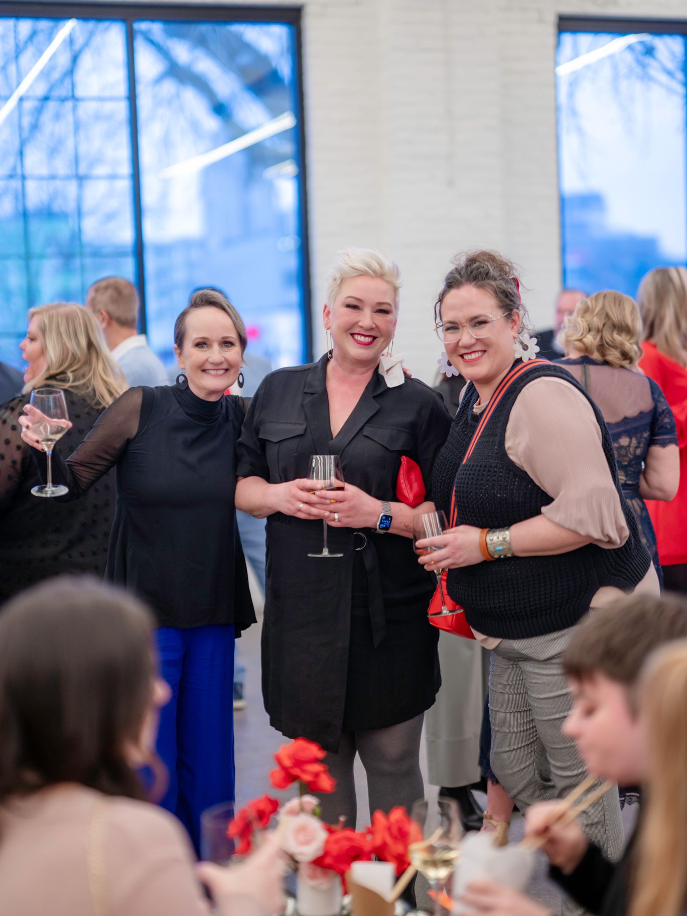 2024-01/SpringFlingMN2024KellyBirchPhotography-250.jpg