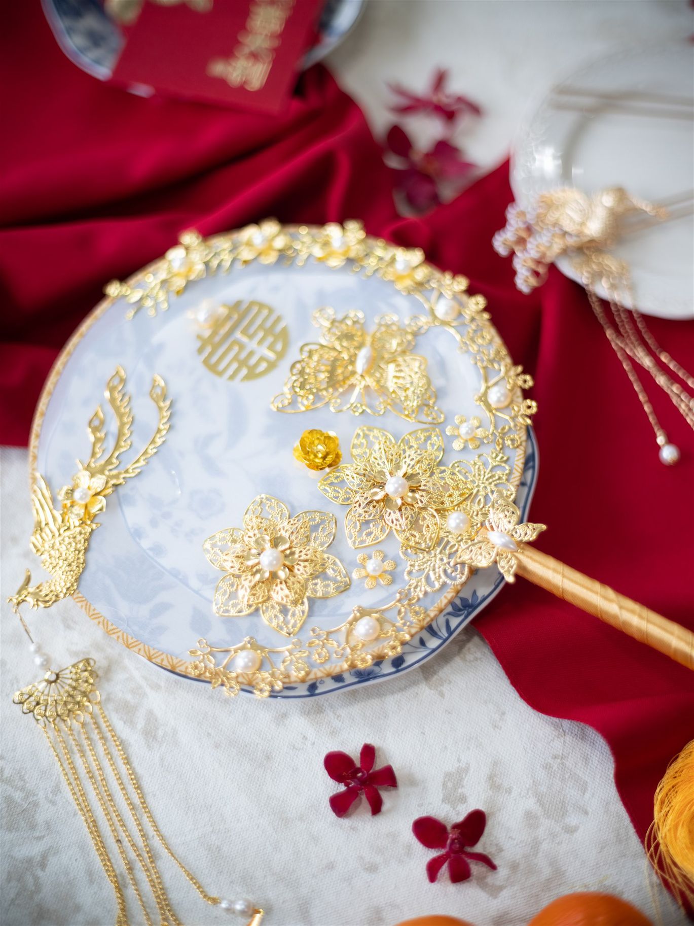 2024-02/RTFaith-Portland-Wedding Photographer-8.jpg