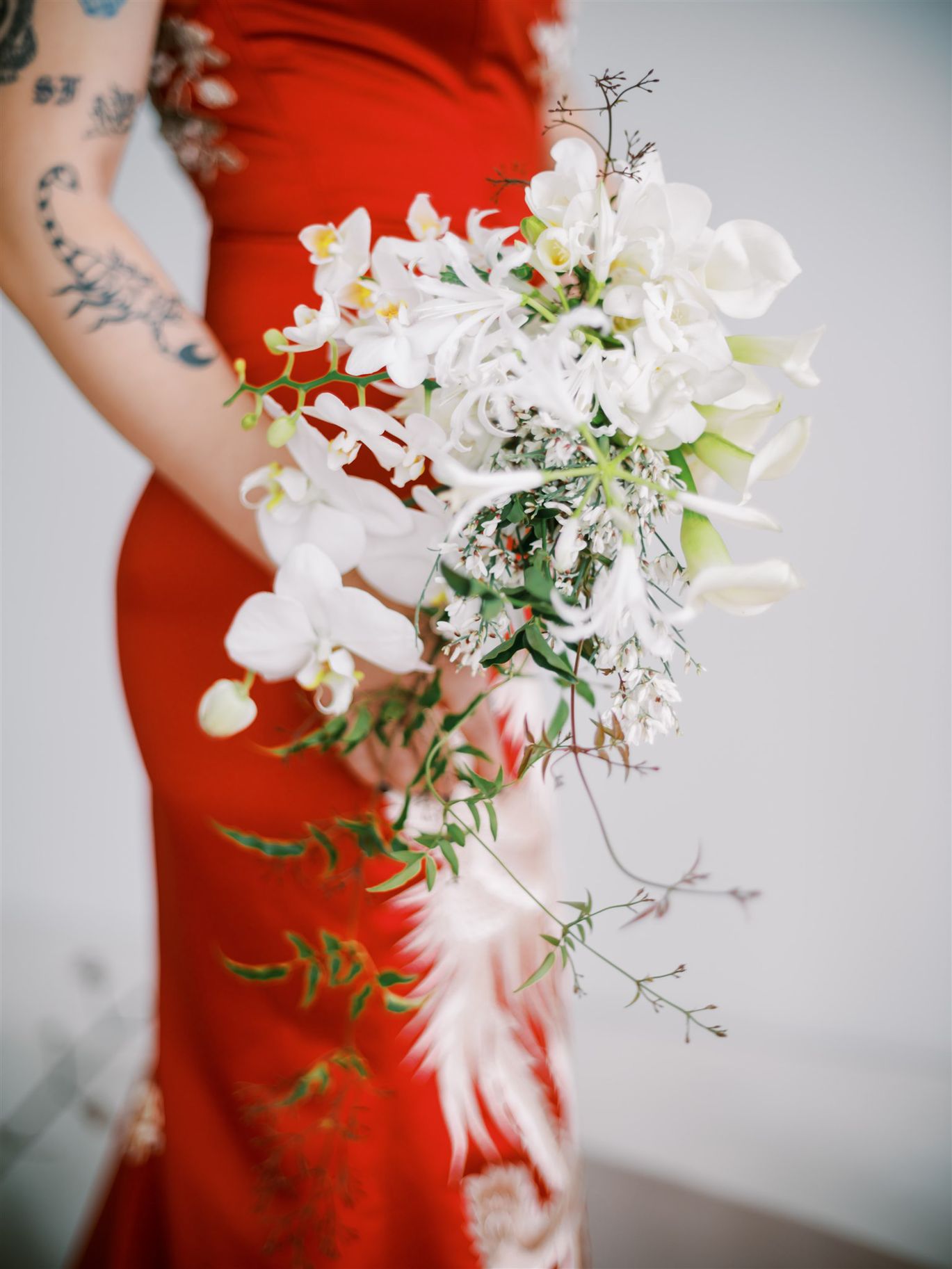 2024-02/RTFaith-Oregon-Wedding-Photographer-71.jpg