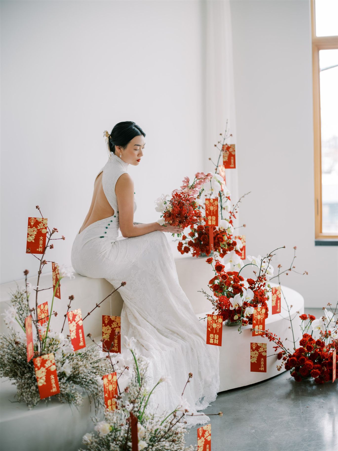 2024-02/RTFaith-Oregon-Wedding-Photographer-5.jpg
