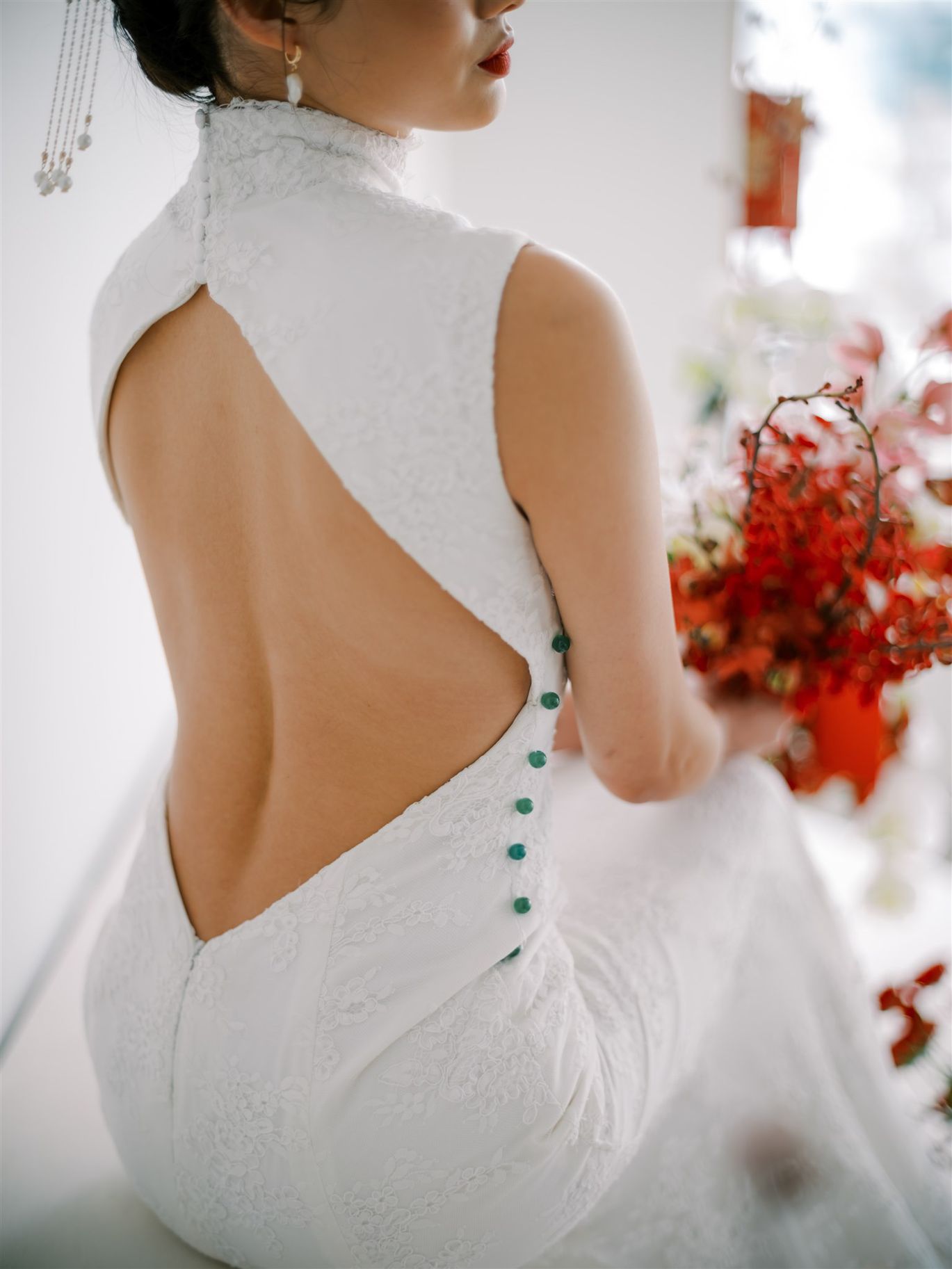 2024-02/RTFaith-Oregon-Wedding-Photographer-2.jpg