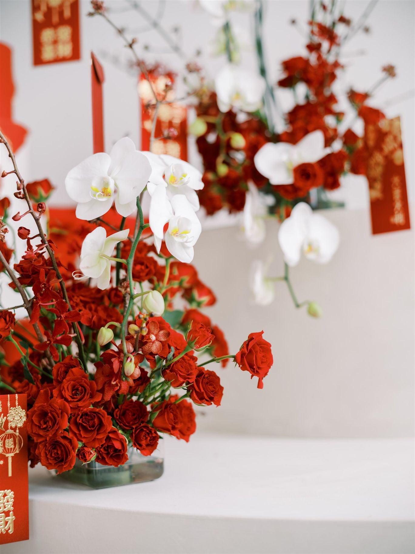 2024-02/RTFaith-Oregon-Wedding-Photographer-32.jpg