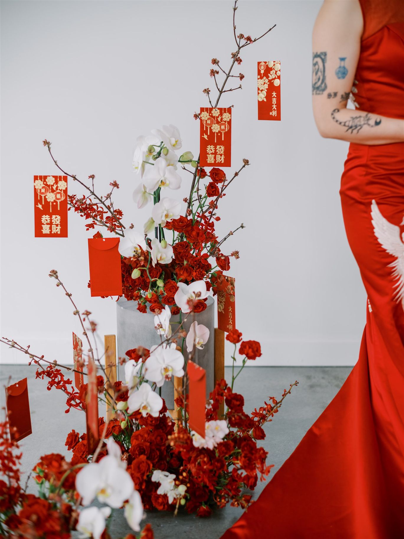 2024-02/RTFaith-Oregon-Wedding-Photographer-100.jpg