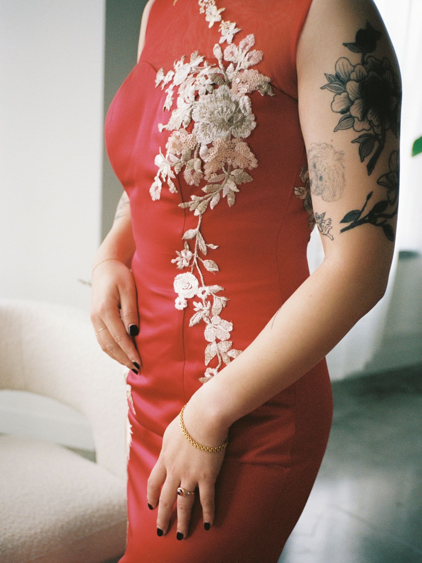 2024-02/RTFaith-Portland-Wedding Photographer-38.jpg