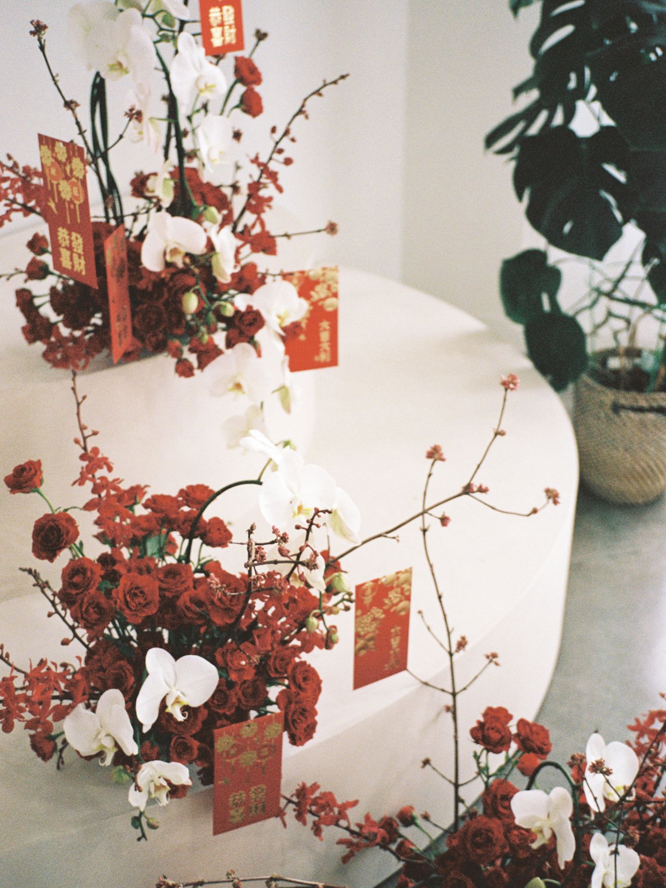 2024-02/RTFaith-Portland-Wedding Photographer-30.jpg