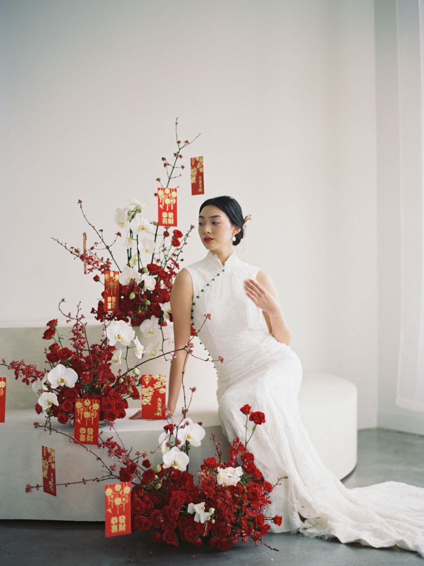 2024-02/RTFaith-Portland-Wedding Photographer-14.jpg