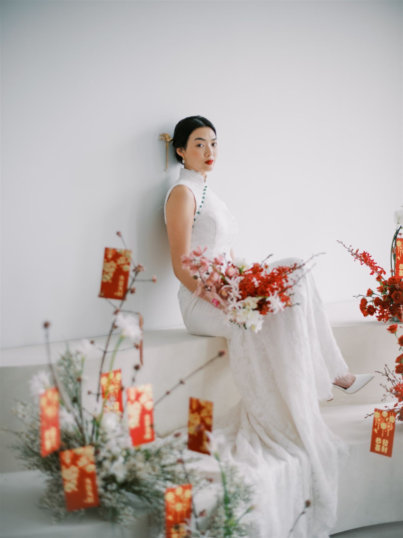 2024-02/RTFaith-Oregon-Wedding-Photographer-13.jpg
