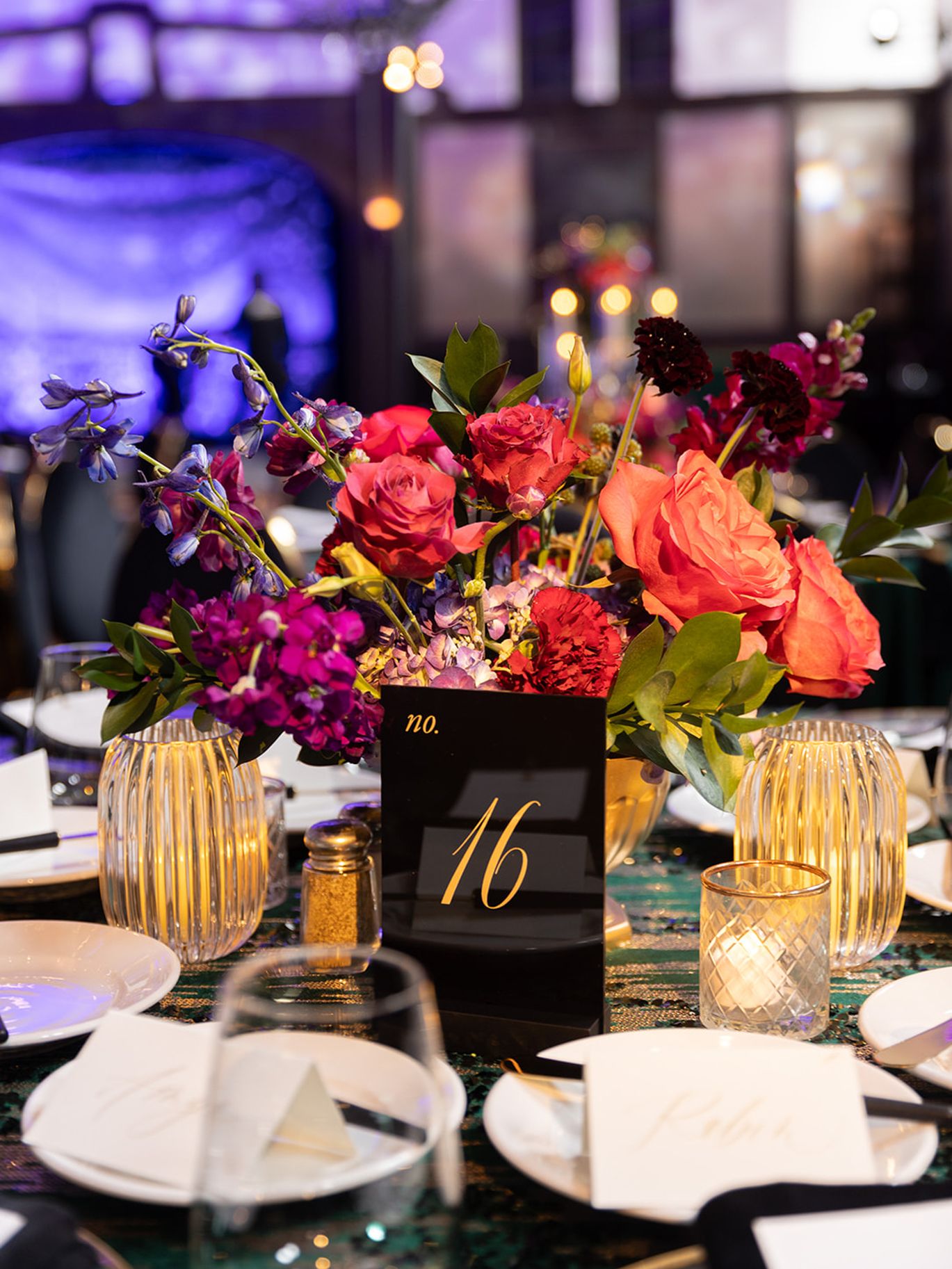 2024-02/Wipa Gala 2024_Niki Rhodes Photo (85 of 93).jpg