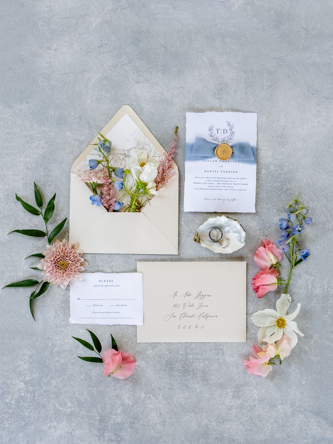2024-02/Casa Styled Shoot July 2023 - Holly Sigafoos Photo-36.jpg