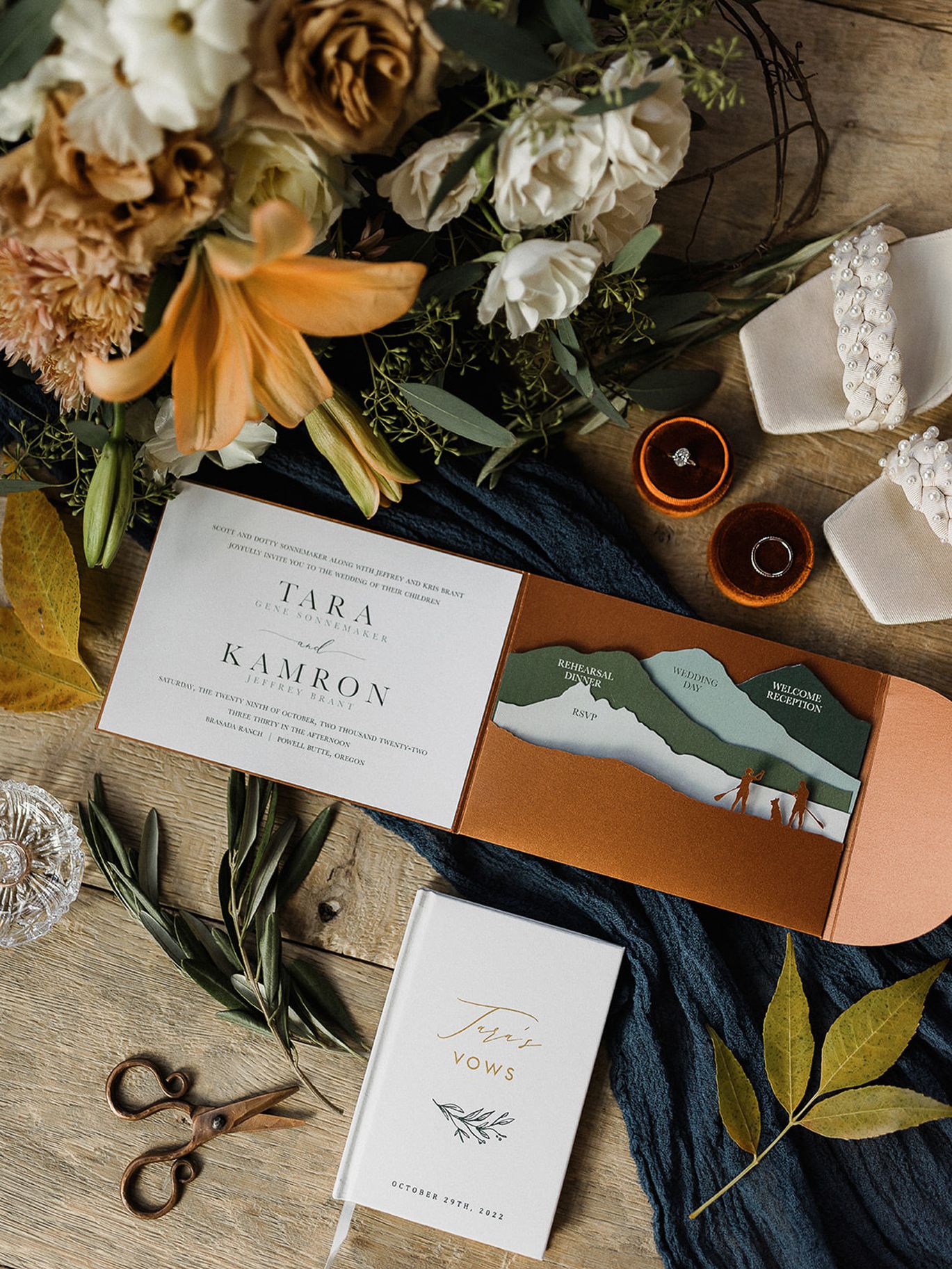 2024-02/Tara+Kam-027.jpg