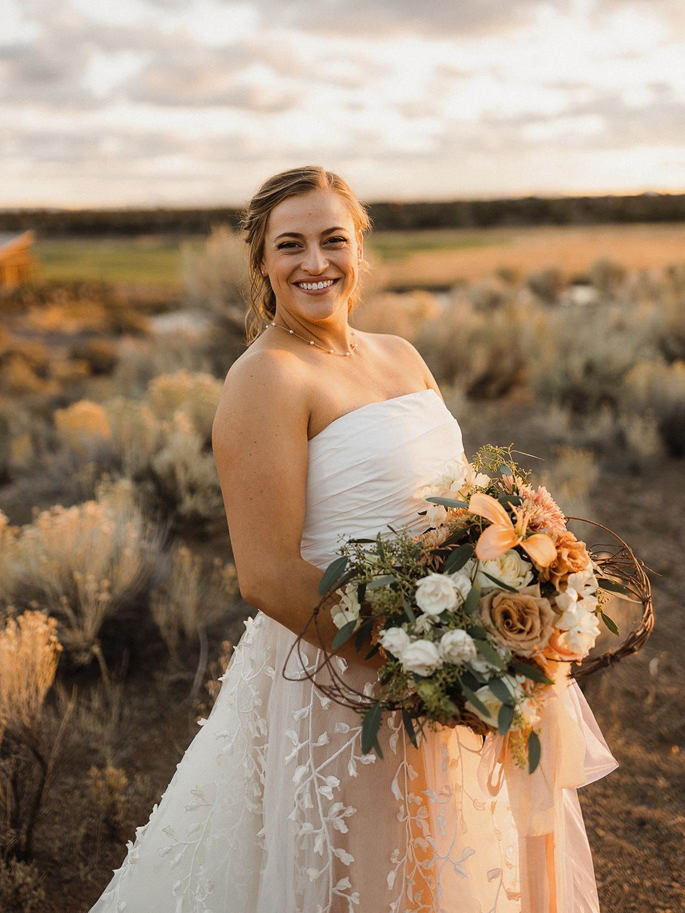 2024-02/Tara+Kam-505.jpg
