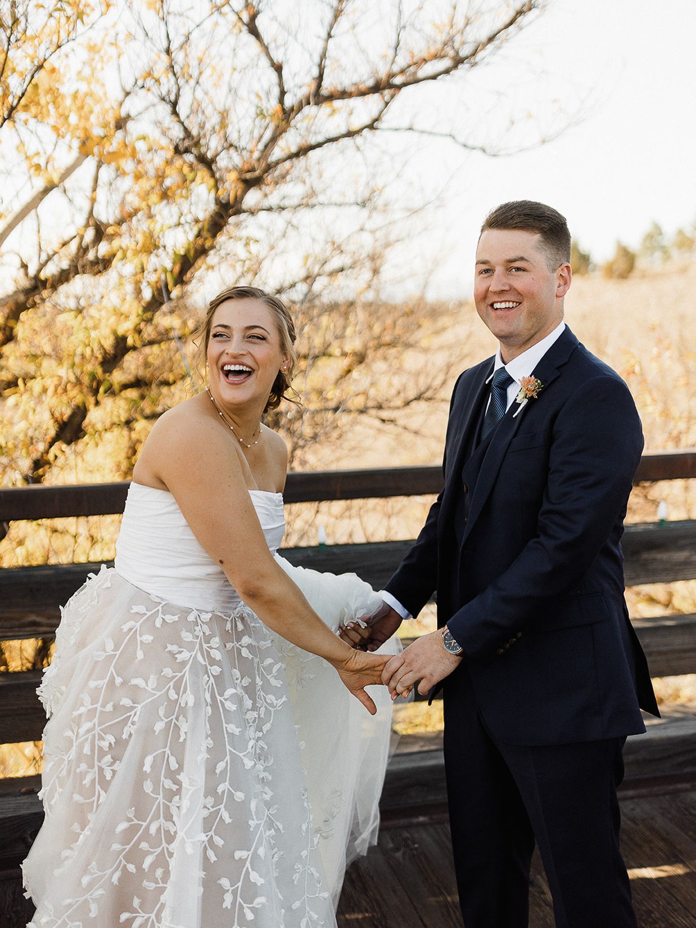 2024-02/Tara+Kam-090.jpg