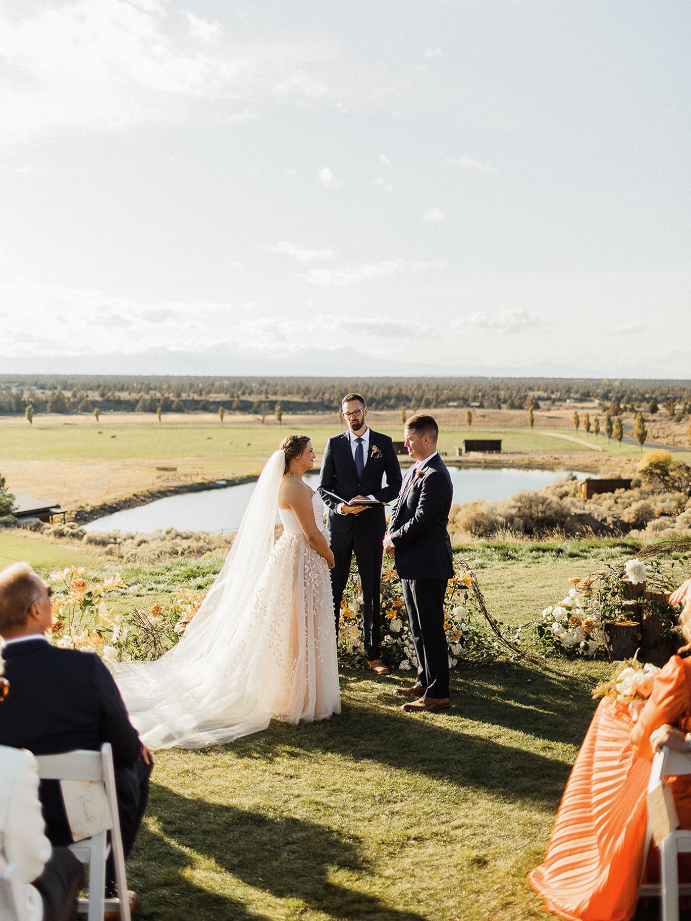 2024-02/Tara+Kam-289.jpg