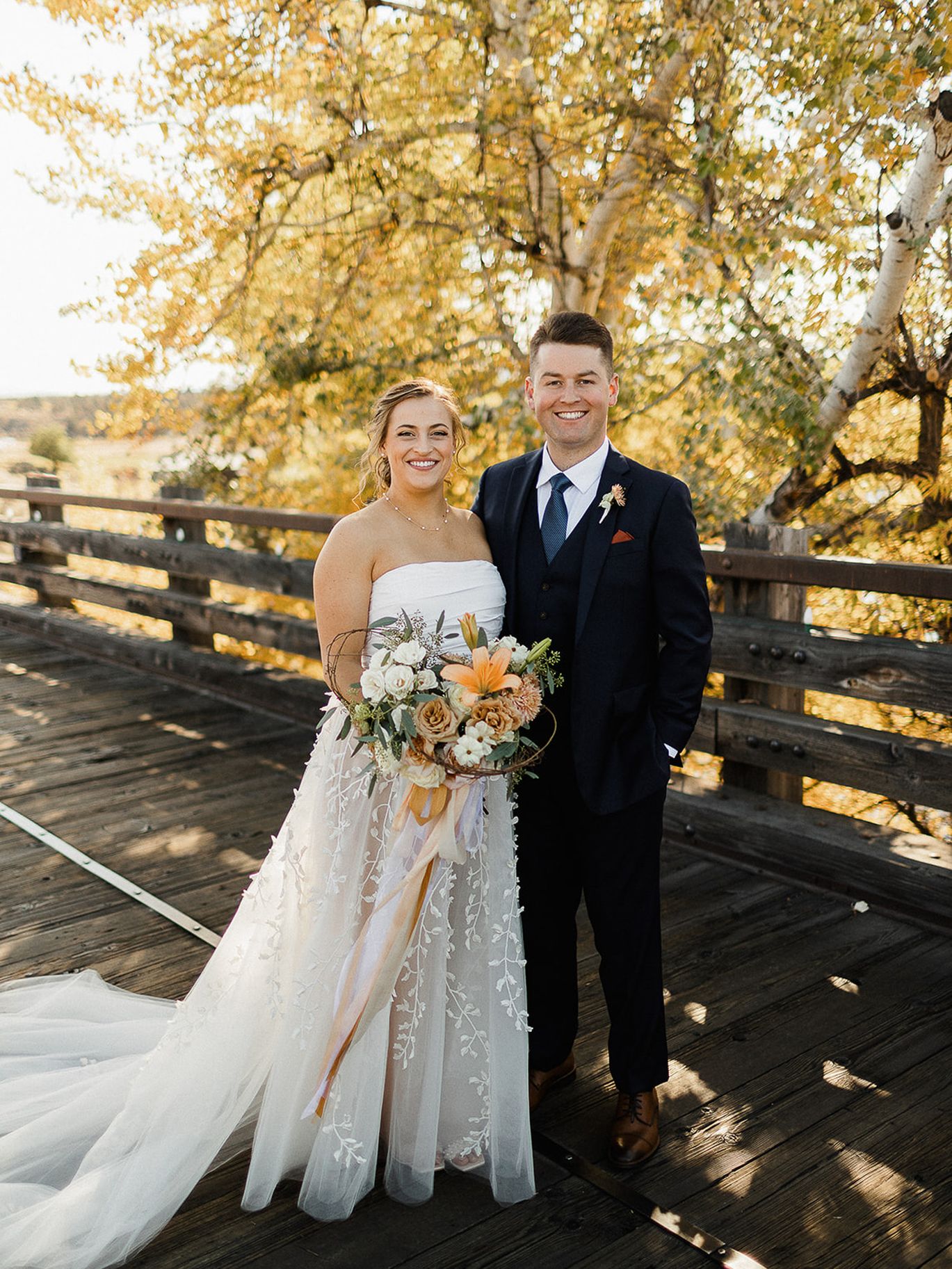2024-02/Tara+Kam-112.jpg