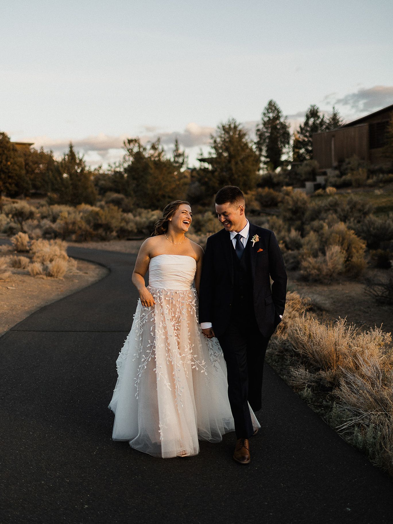 2024-02/Tara+Kam-476.jpg