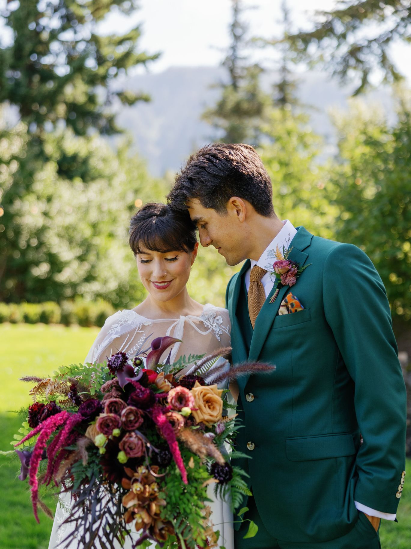 2024-03/Bridal-52.jpg