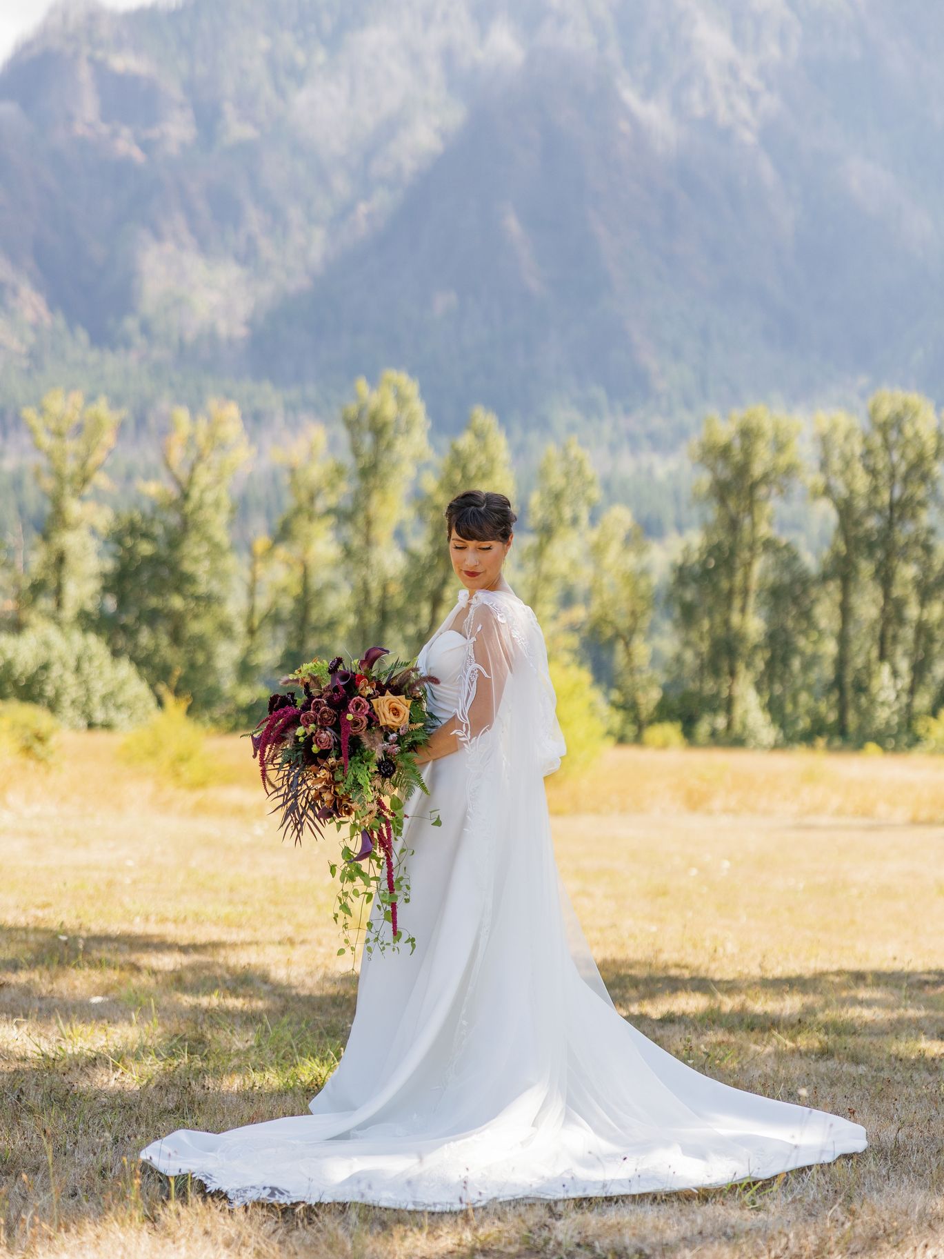 2024-03/Bridal-95.jpg