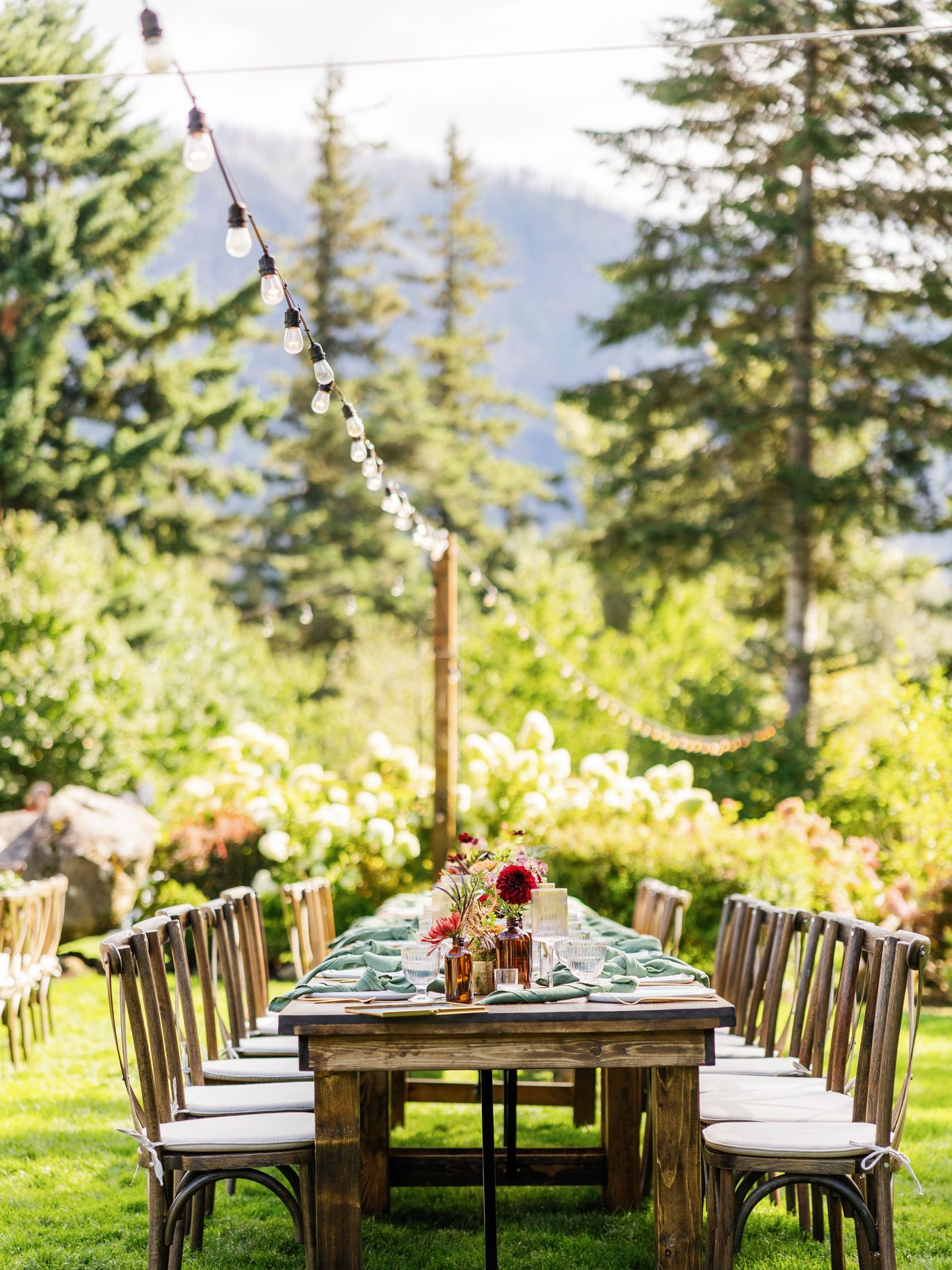 2024-03/Reception-78.jpg