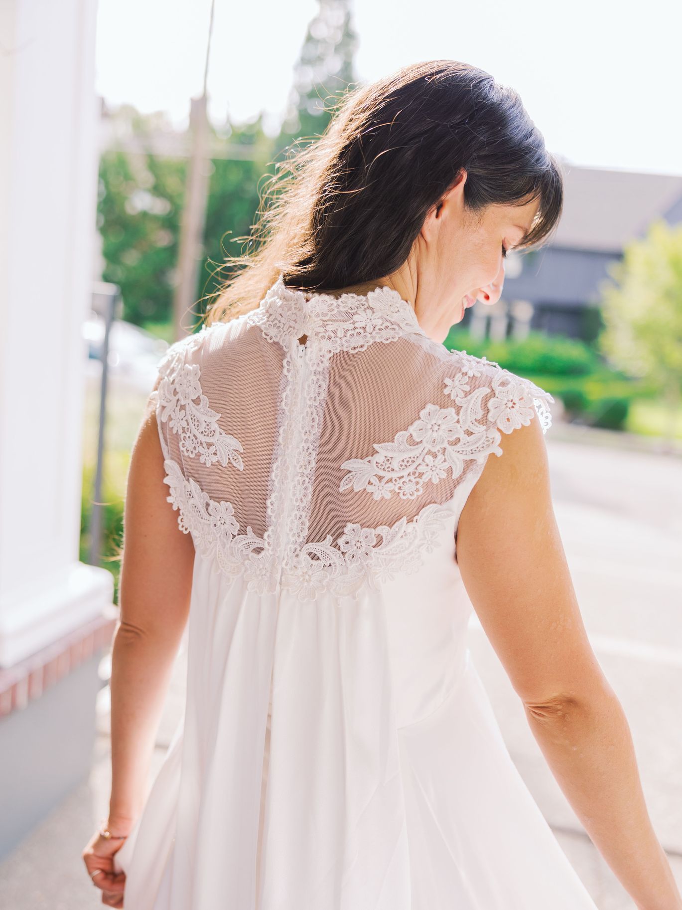 2024-03/Wedding2-8.jpg
