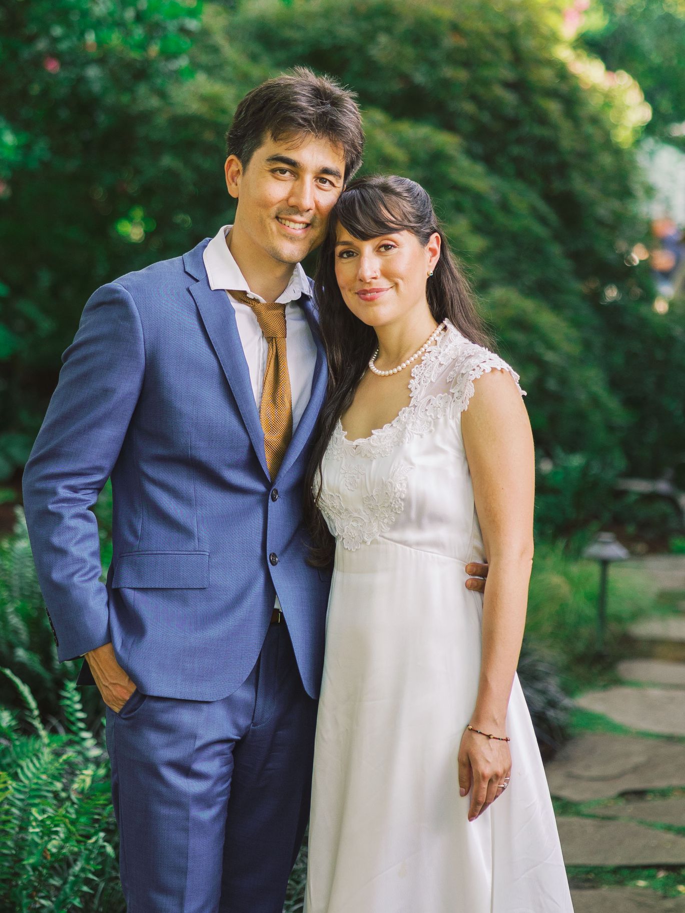 2024-03/Wedding2-133.jpg