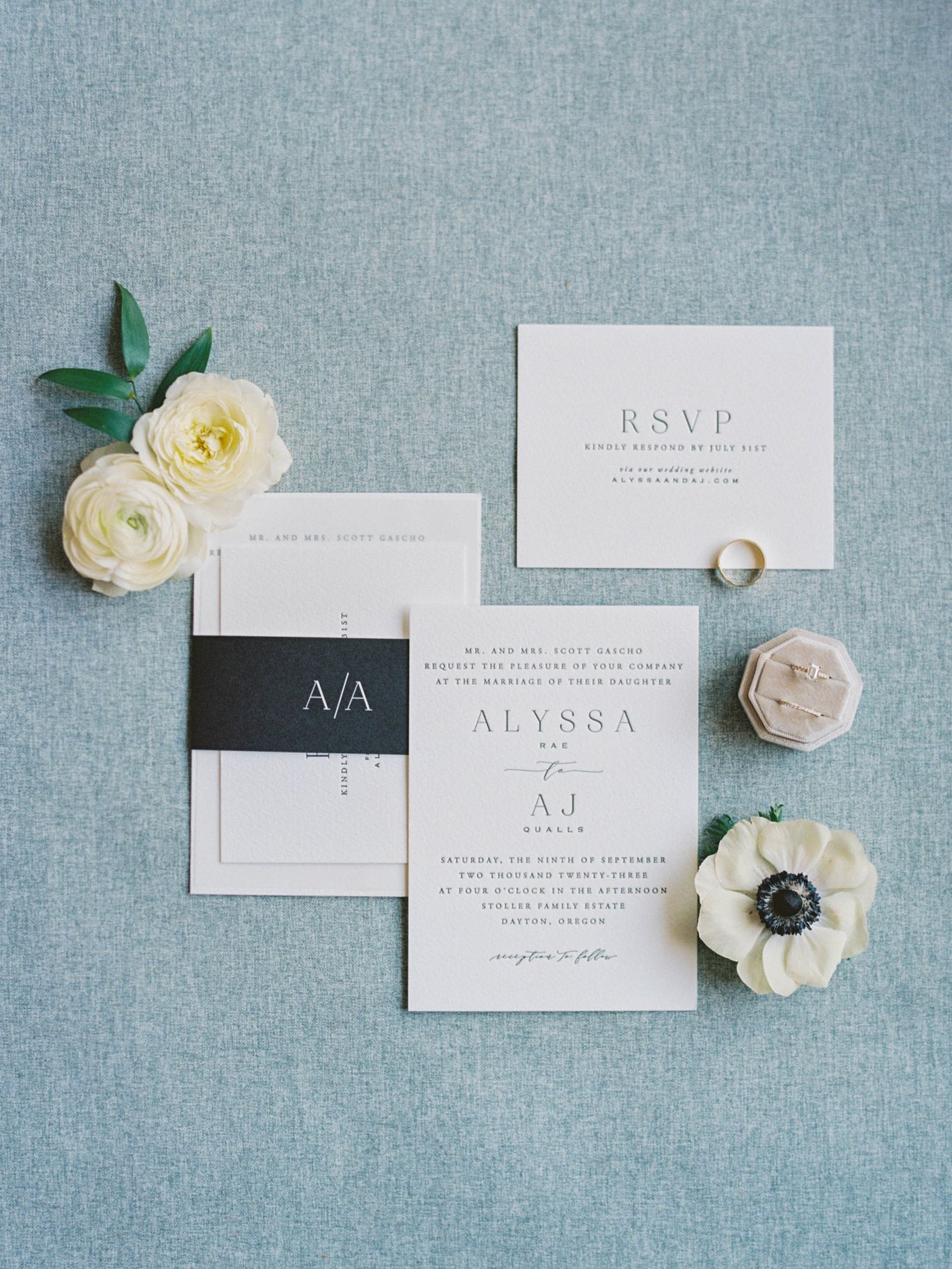 2024-03/wedding-02_0.jpg