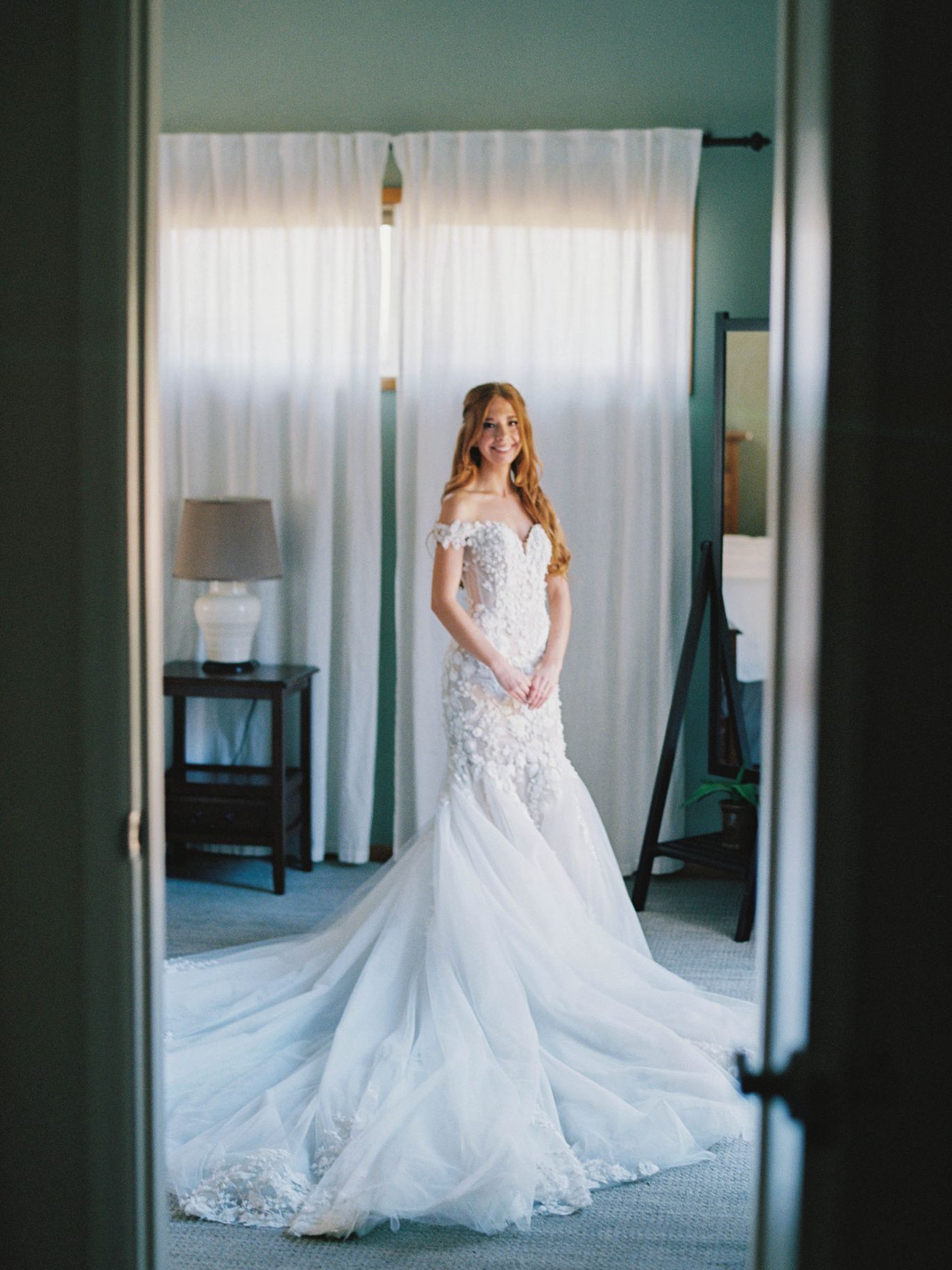 2024-03/wedding-12_1.jpg