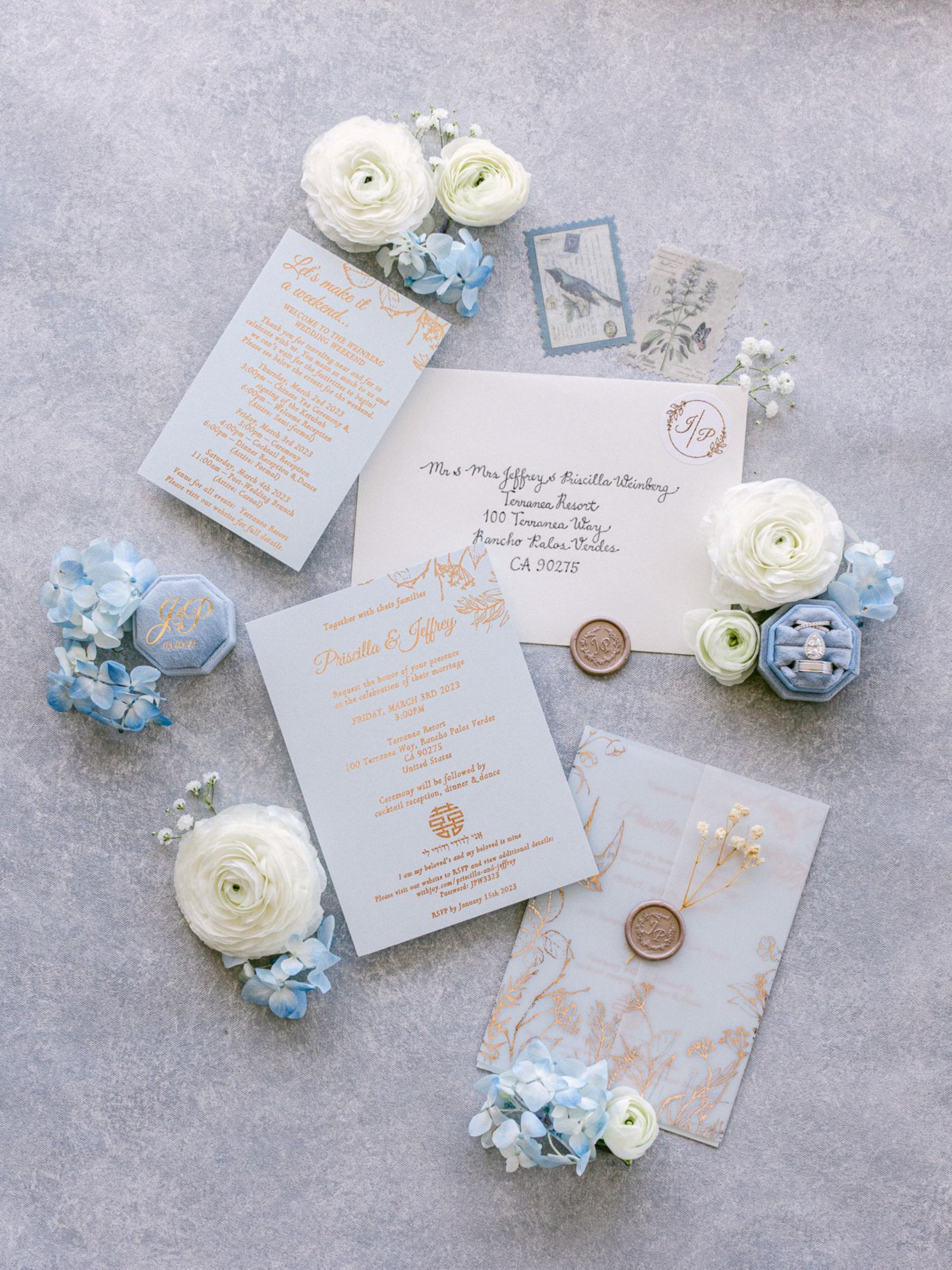 2024-03/Christine-Li-Photography-Priscilla-Jeffrey-Wedding-9.jpg