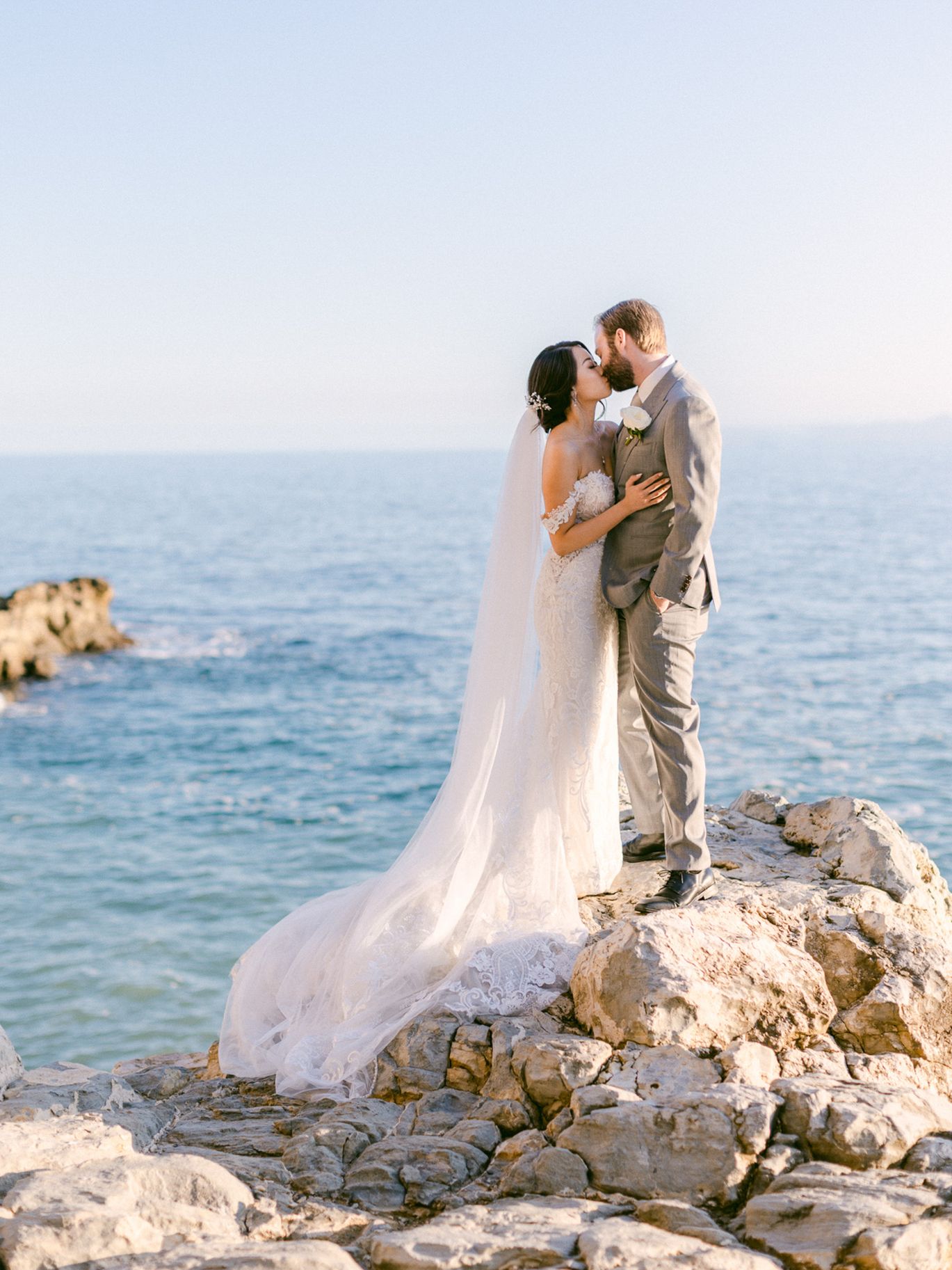 2024-03/Christine-Li-Photography-Priscilla-Jeffrey-Wedding-93.jpg