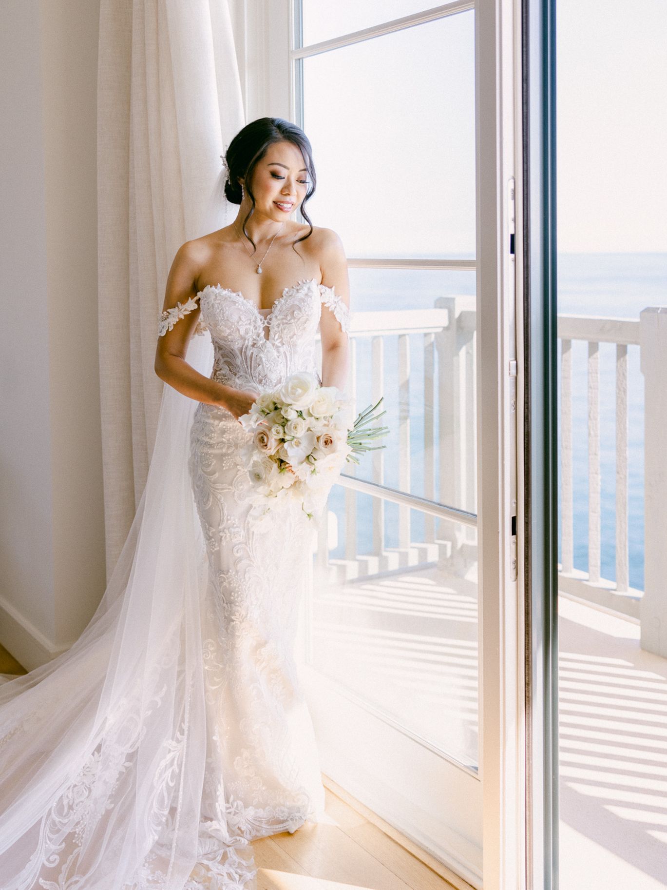 2024-03/Christine-Li-Photography-Priscilla-Jeffrey-Wedding-41.jpg