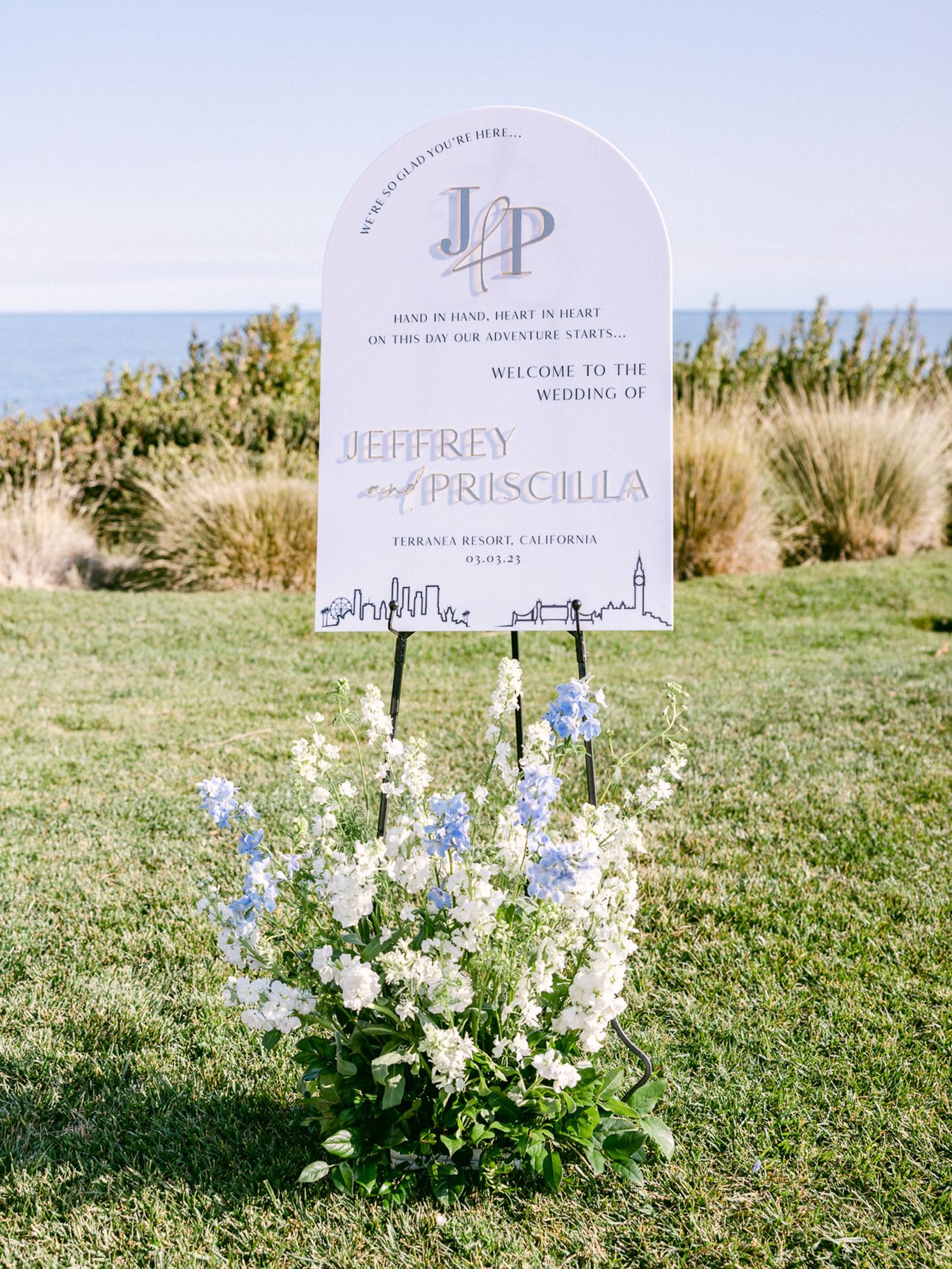 2024-03/Christine-Li-Photography-Priscilla-Jeffrey-Wedding-63.jpg