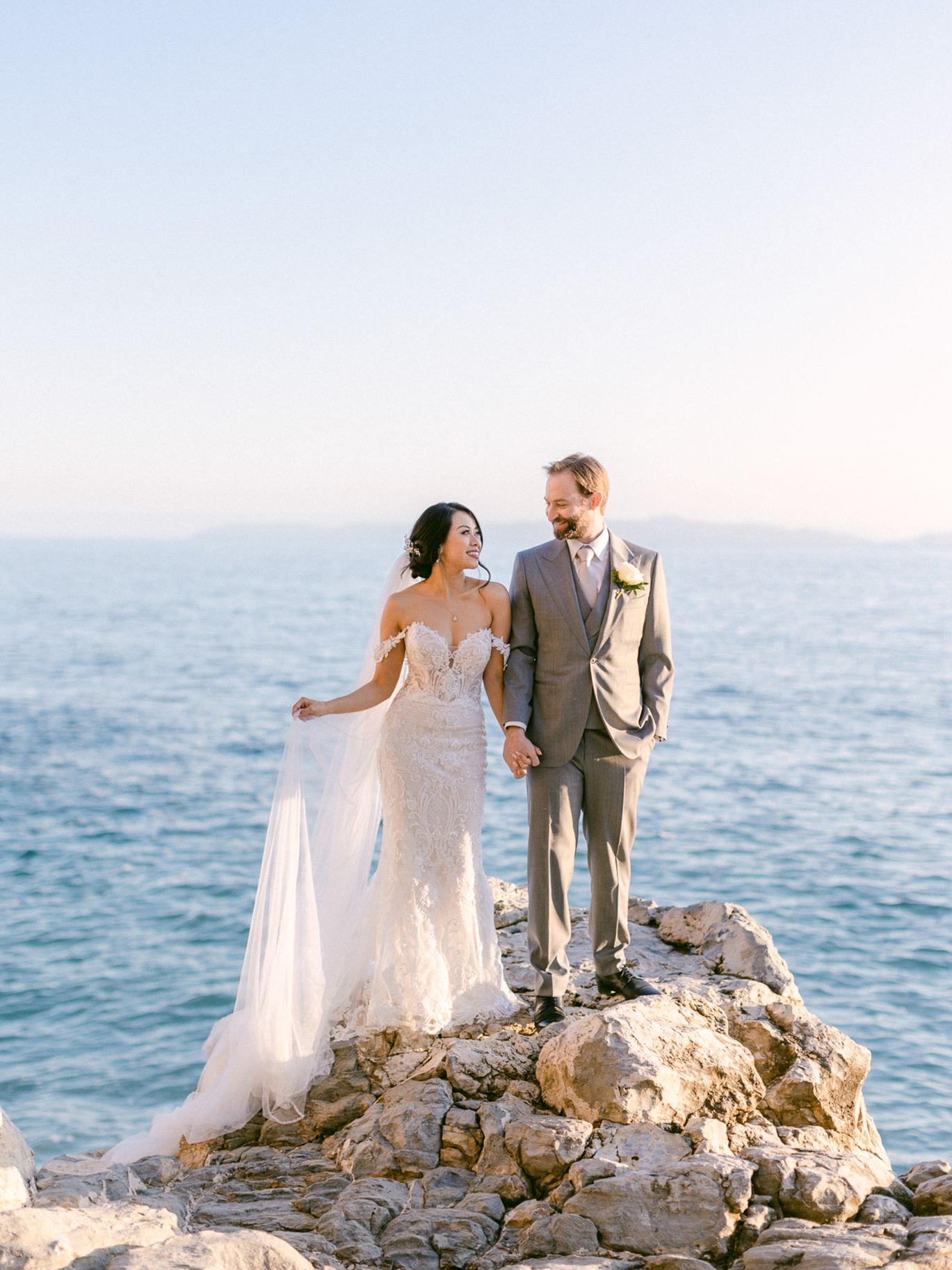 2024-03/Christine-Li-Photography-Priscilla-Jeffrey-Wedding-99.jpg