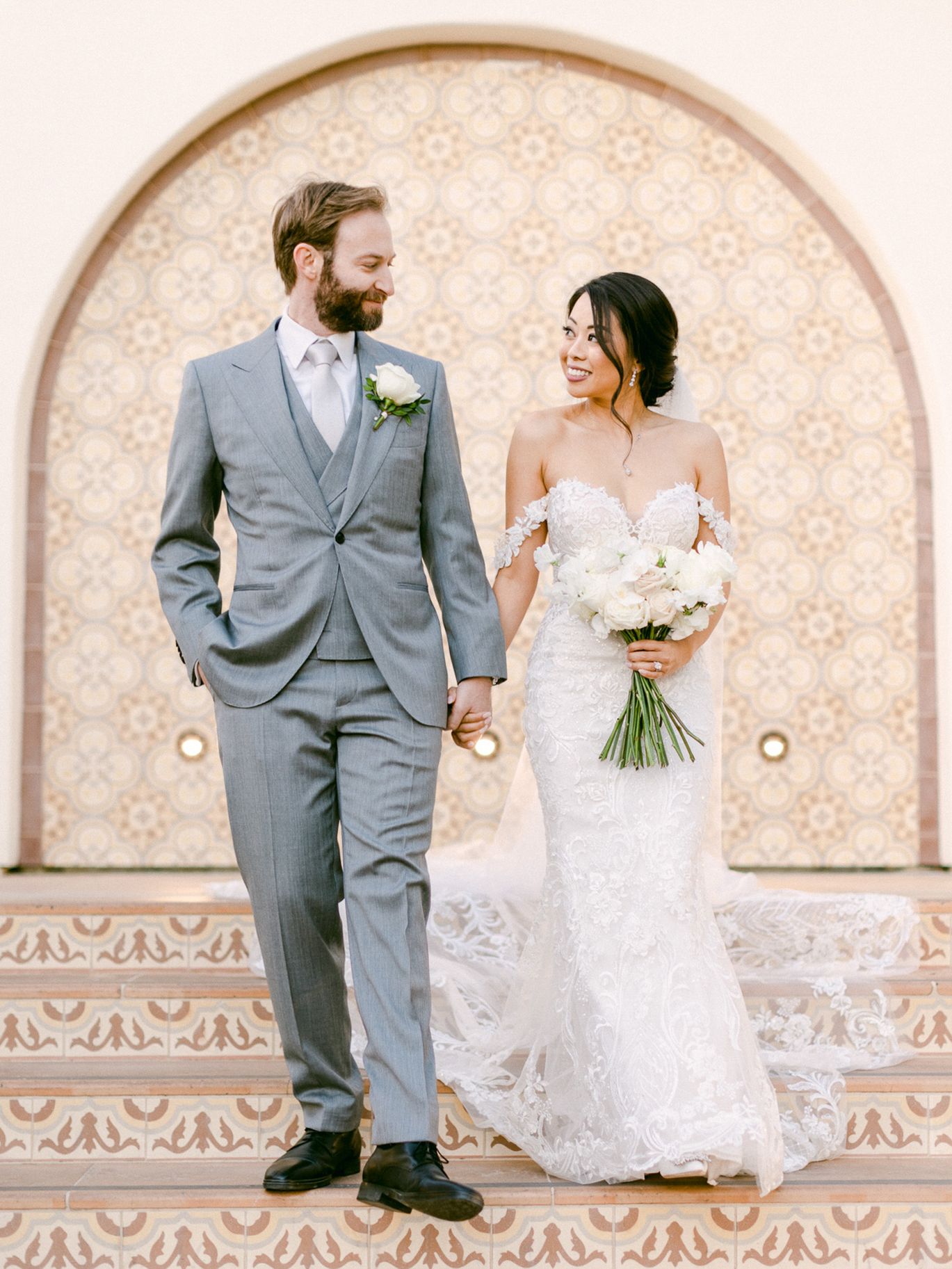2024-03/Christine-Li-Photography-Priscilla-Jeffrey-Wedding-105.jpg