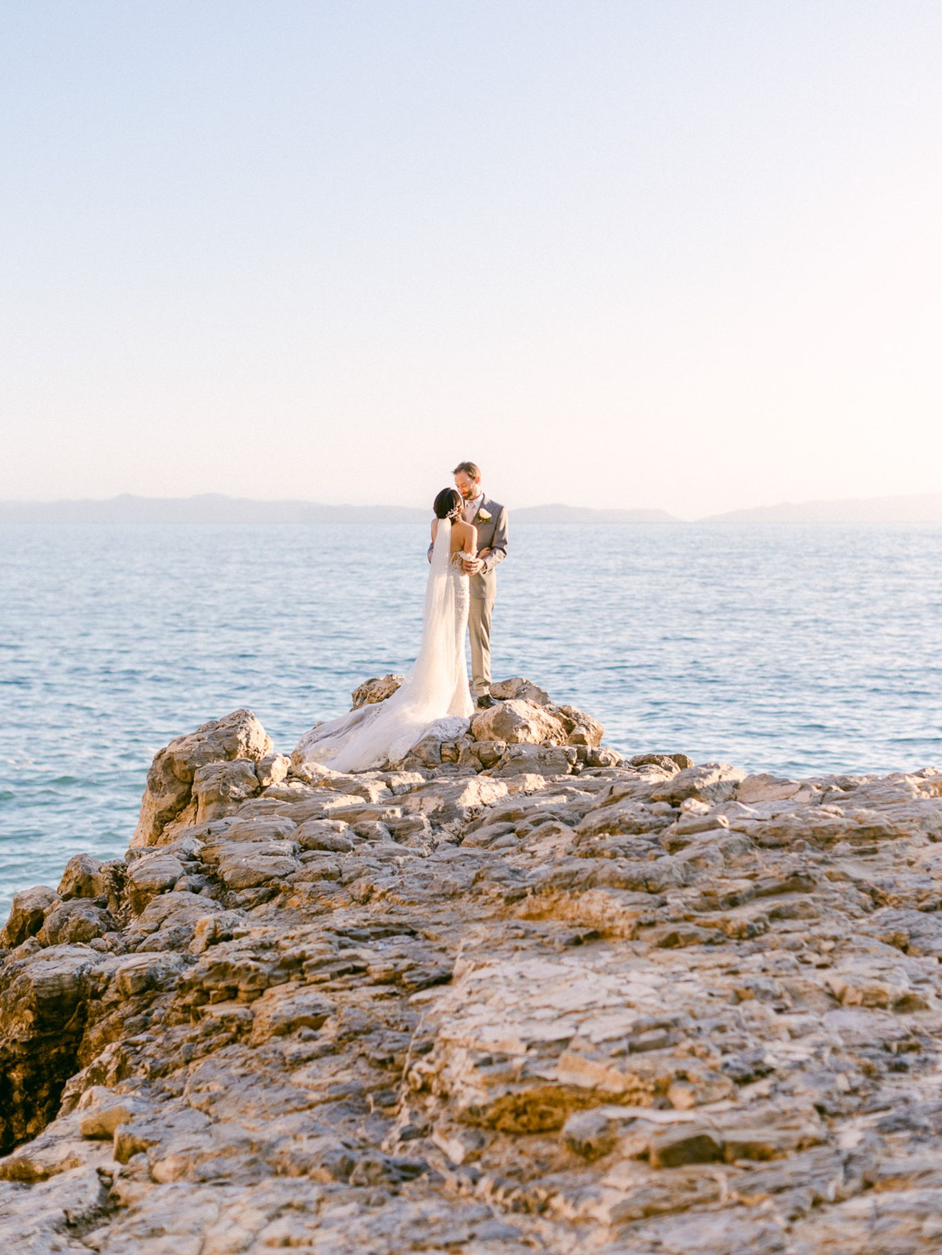 2024-03/Christine-Li-Photography-Priscilla-Jeffrey-Wedding-98.jpg