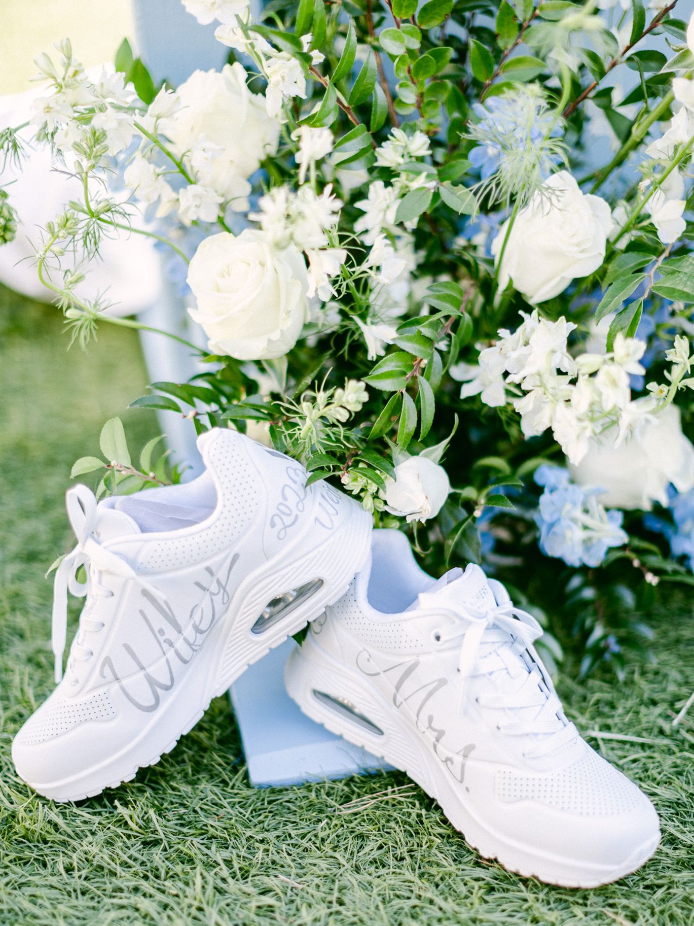 2024-03/Christine-Li-Photography-Priscilla-Jeffrey-Wedding-109.jpg