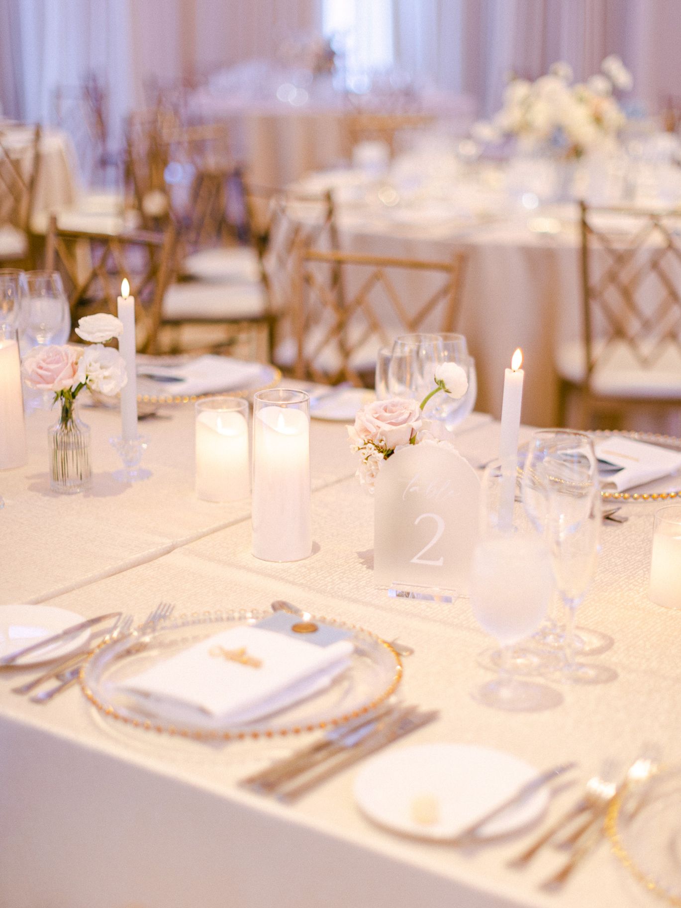 2024-03/Christine-Li-Photography-Priscilla-Jeffrey-Wedding-116.jpg