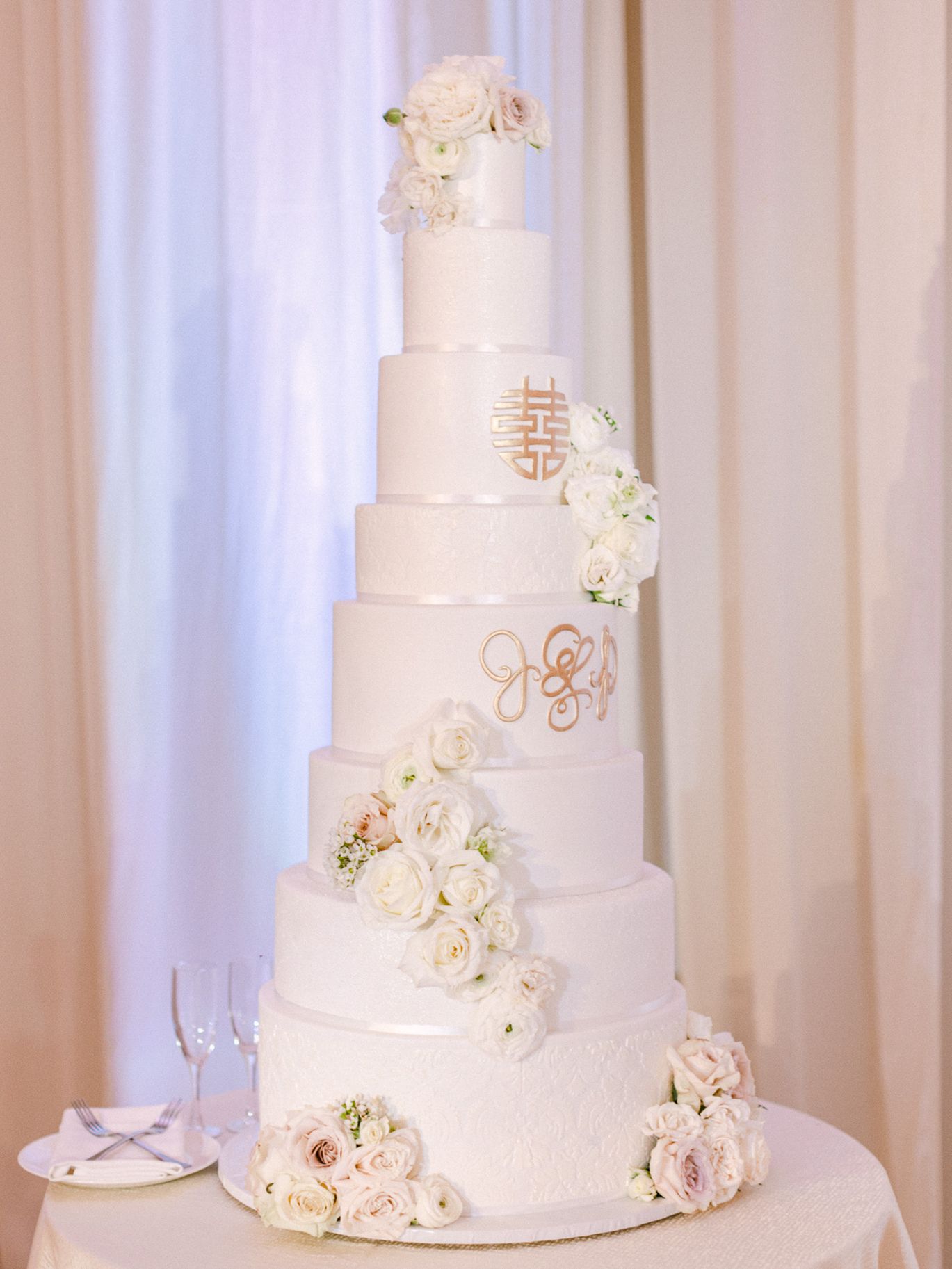 2024-03/Christine-Li-Photography-Priscilla-Jeffrey-Wedding-130.jpg