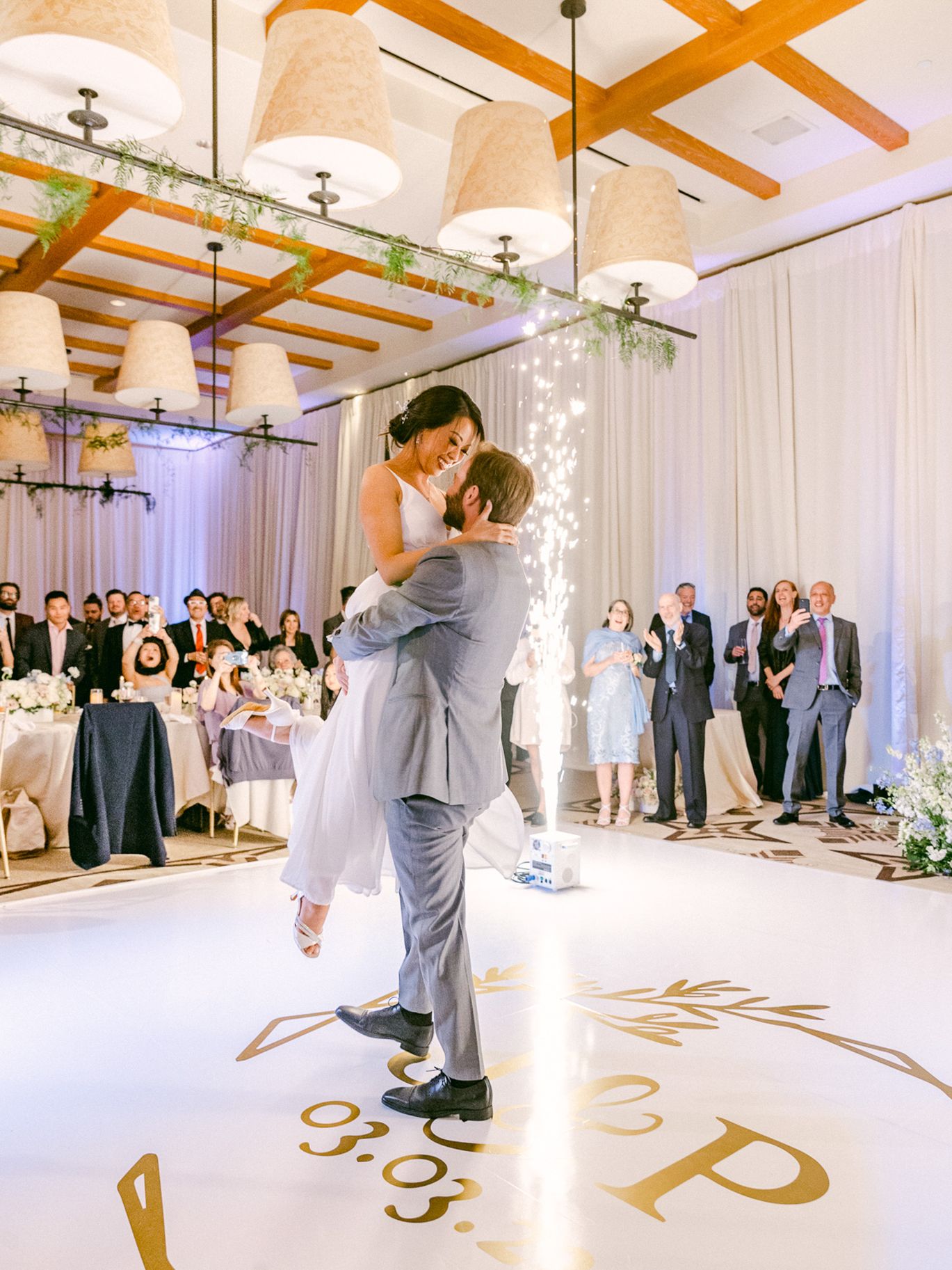 2024-03/Christine-Li-Photography-Priscilla-Jeffrey-Wedding-155.jpg