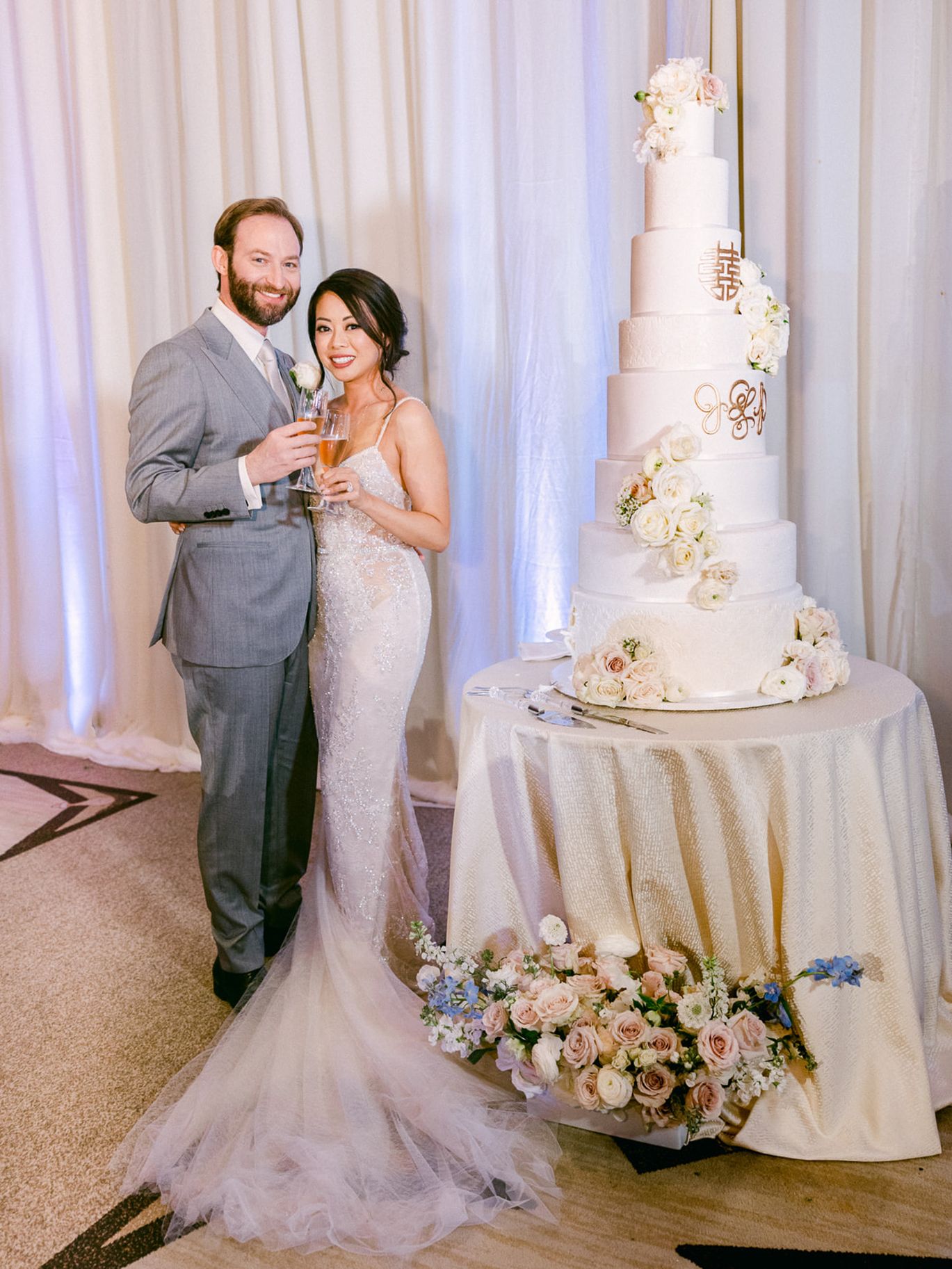 2024-03/Christine-Li-Photography-Priscilla-Jeffrey-Wedding-834.jpg