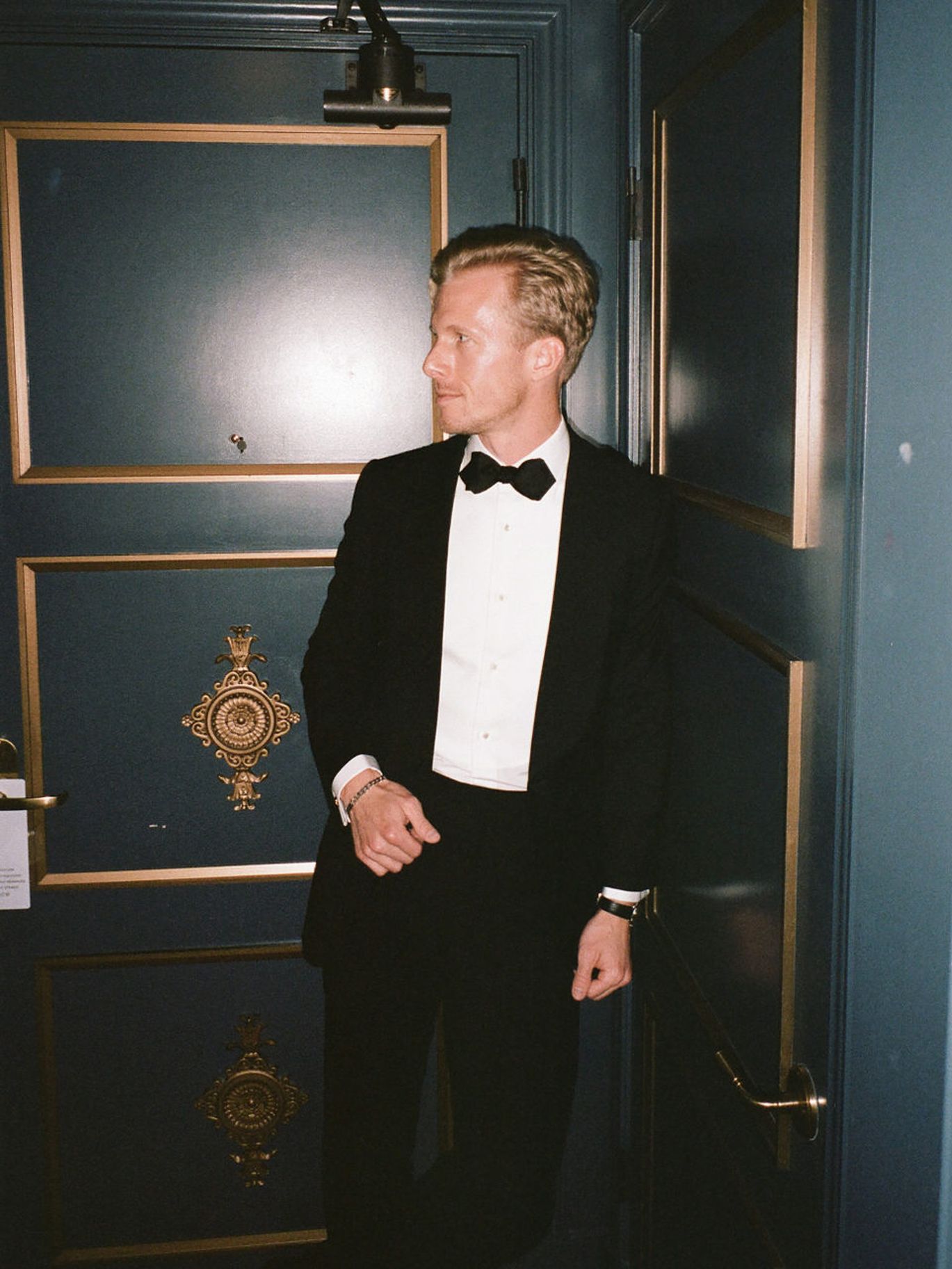 2024-03/4561_0009.jpg