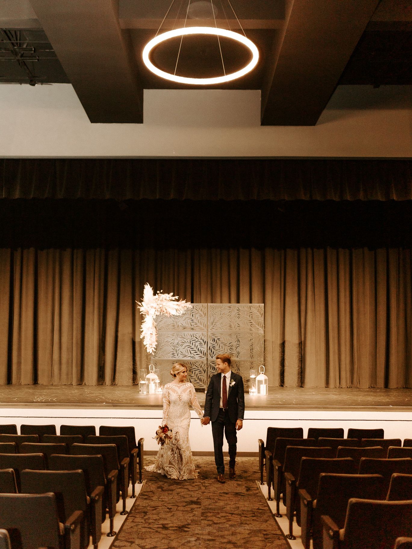 2024-03/The Garden Theater Ryah Addisyn Photo Co 3.jpg
